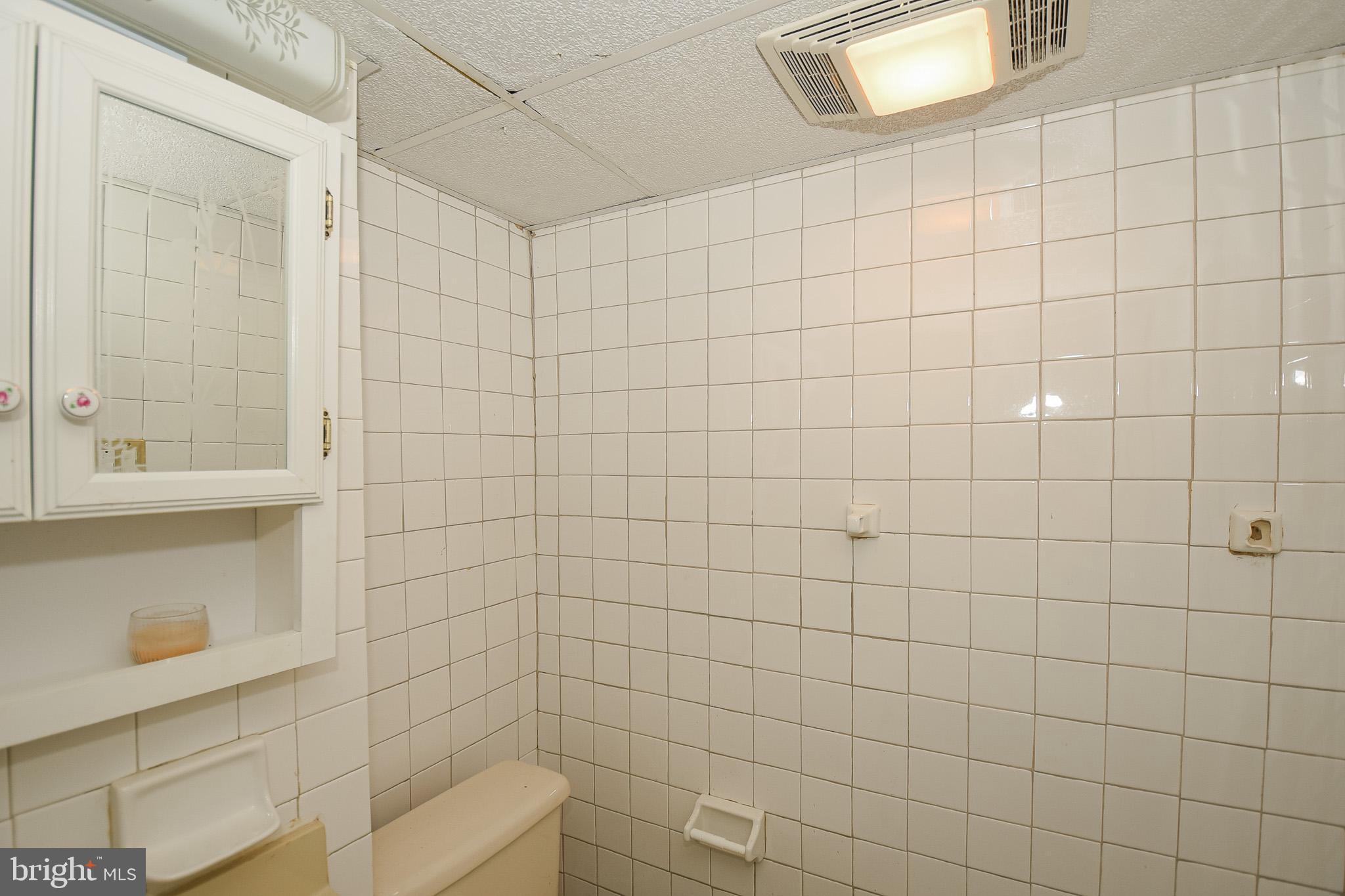 OLDTOWN - Residential