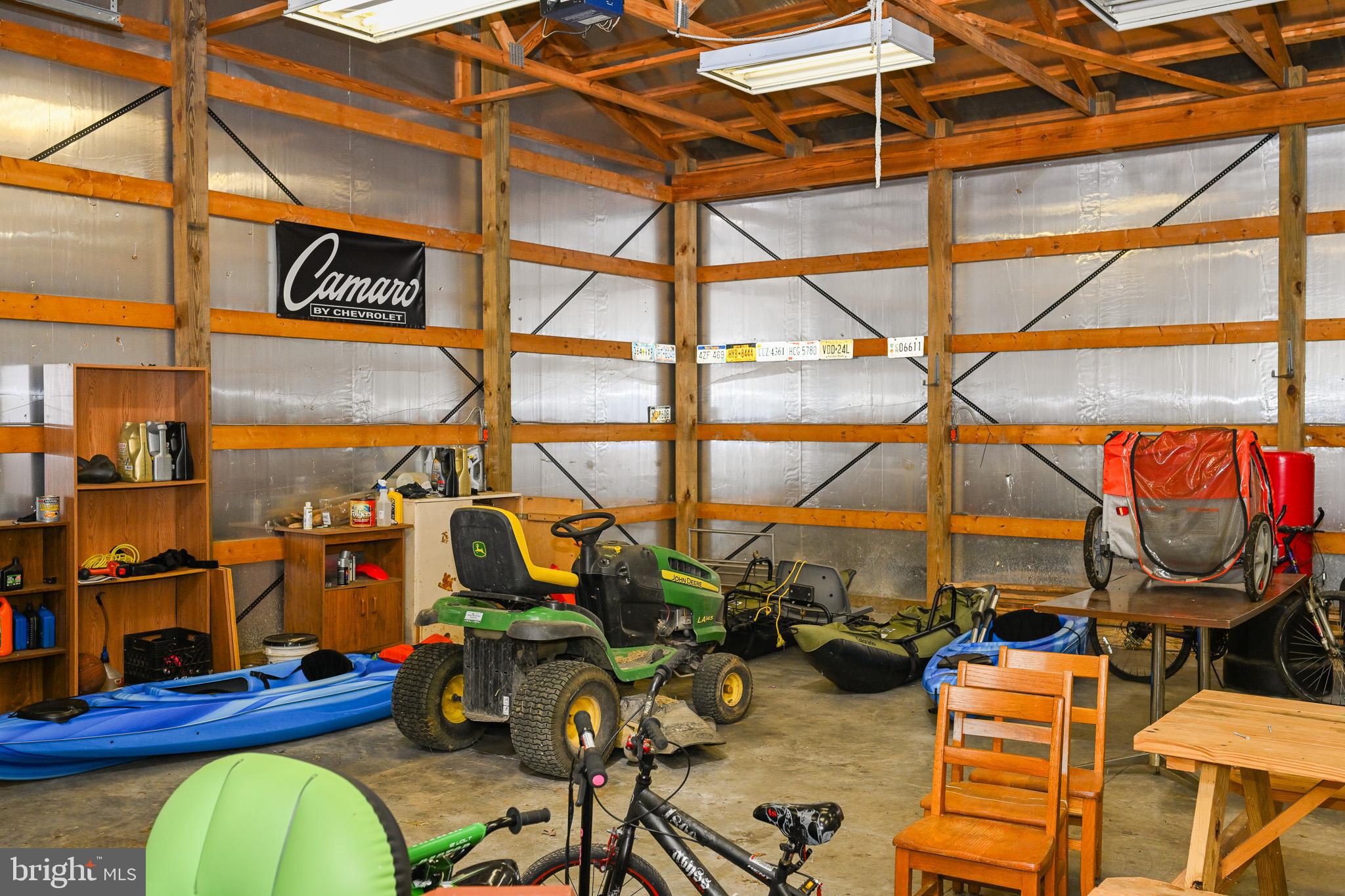 OLDTOWN - Residential