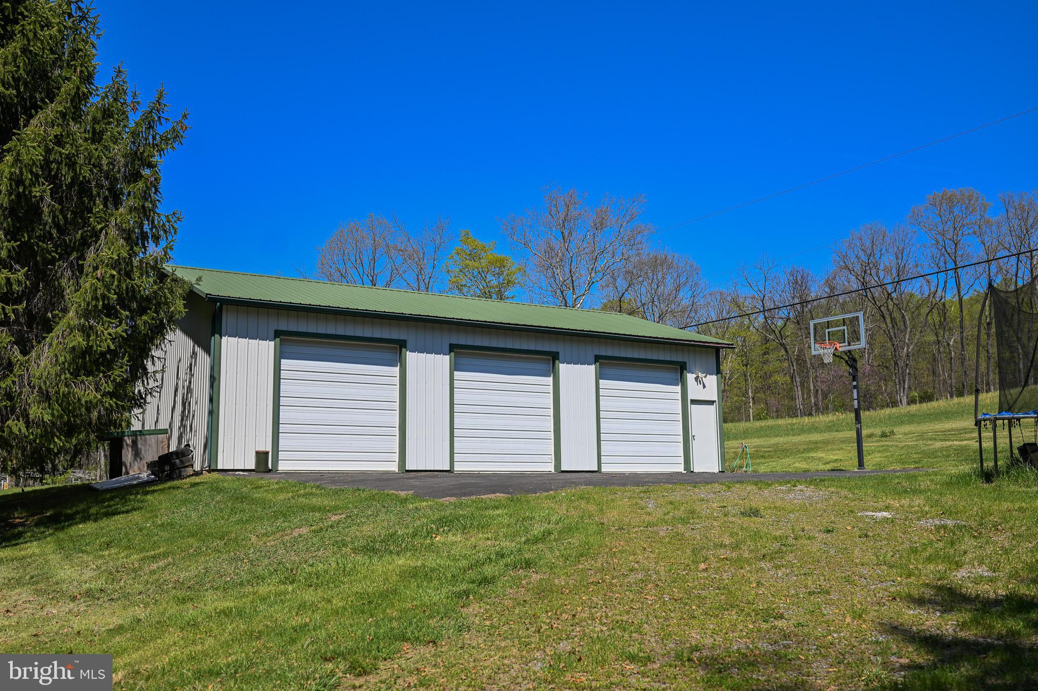 OLDTOWN - Residential