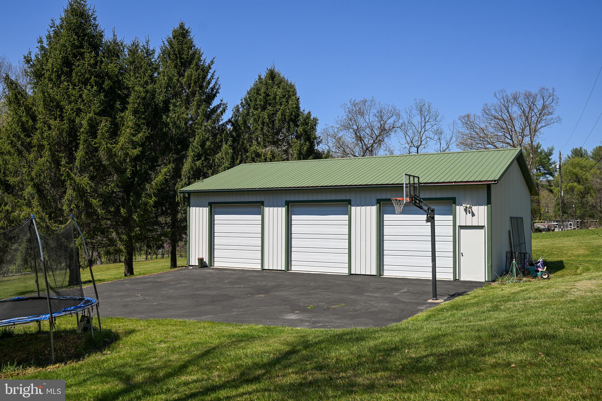 OLDTOWN - Residential