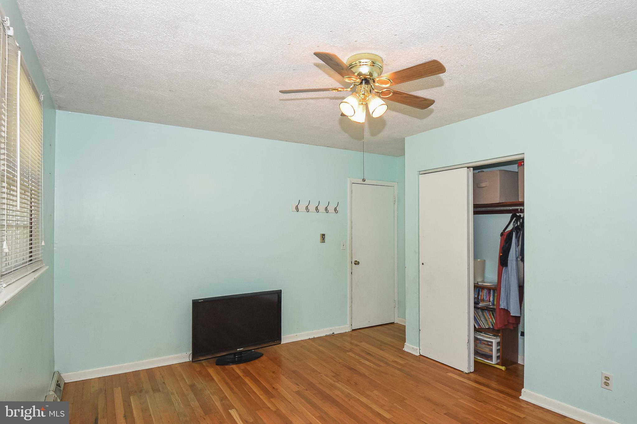 OLDTOWN - Residential