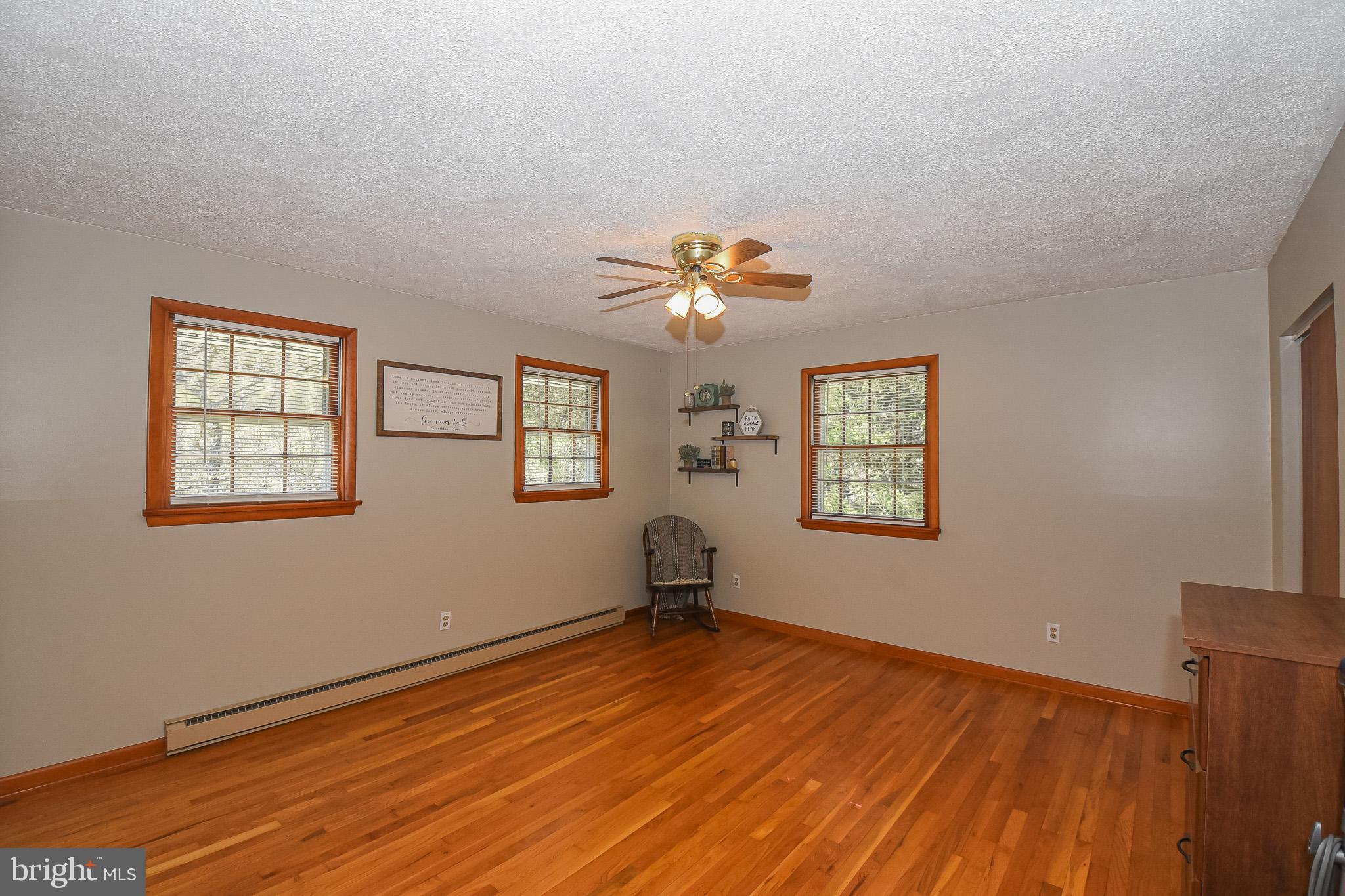 OLDTOWN - Residential