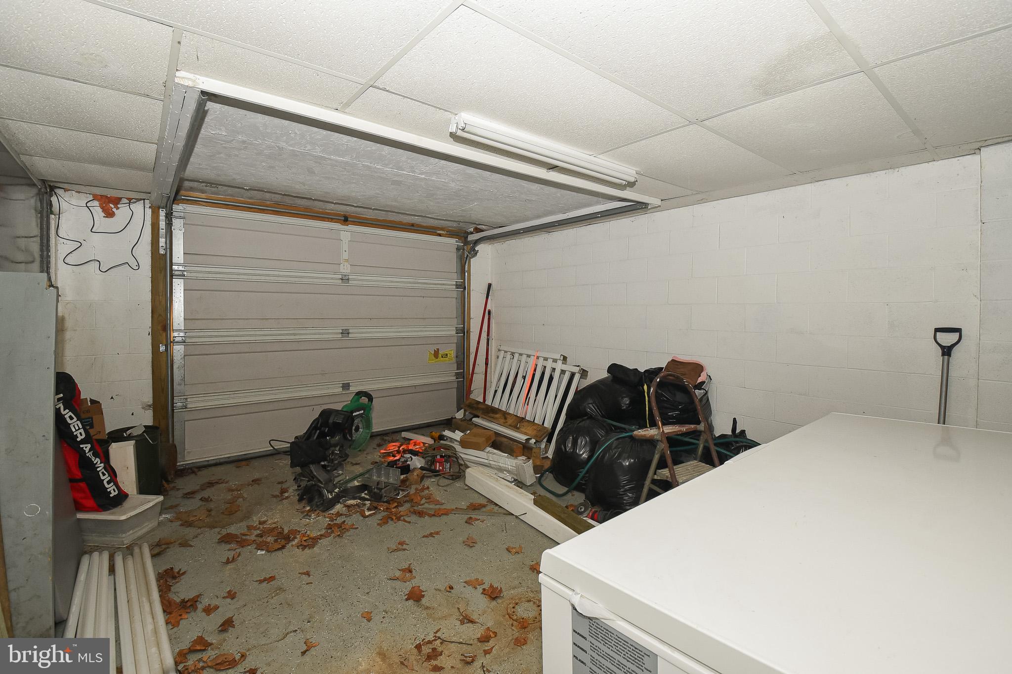 OLDTOWN - Residential