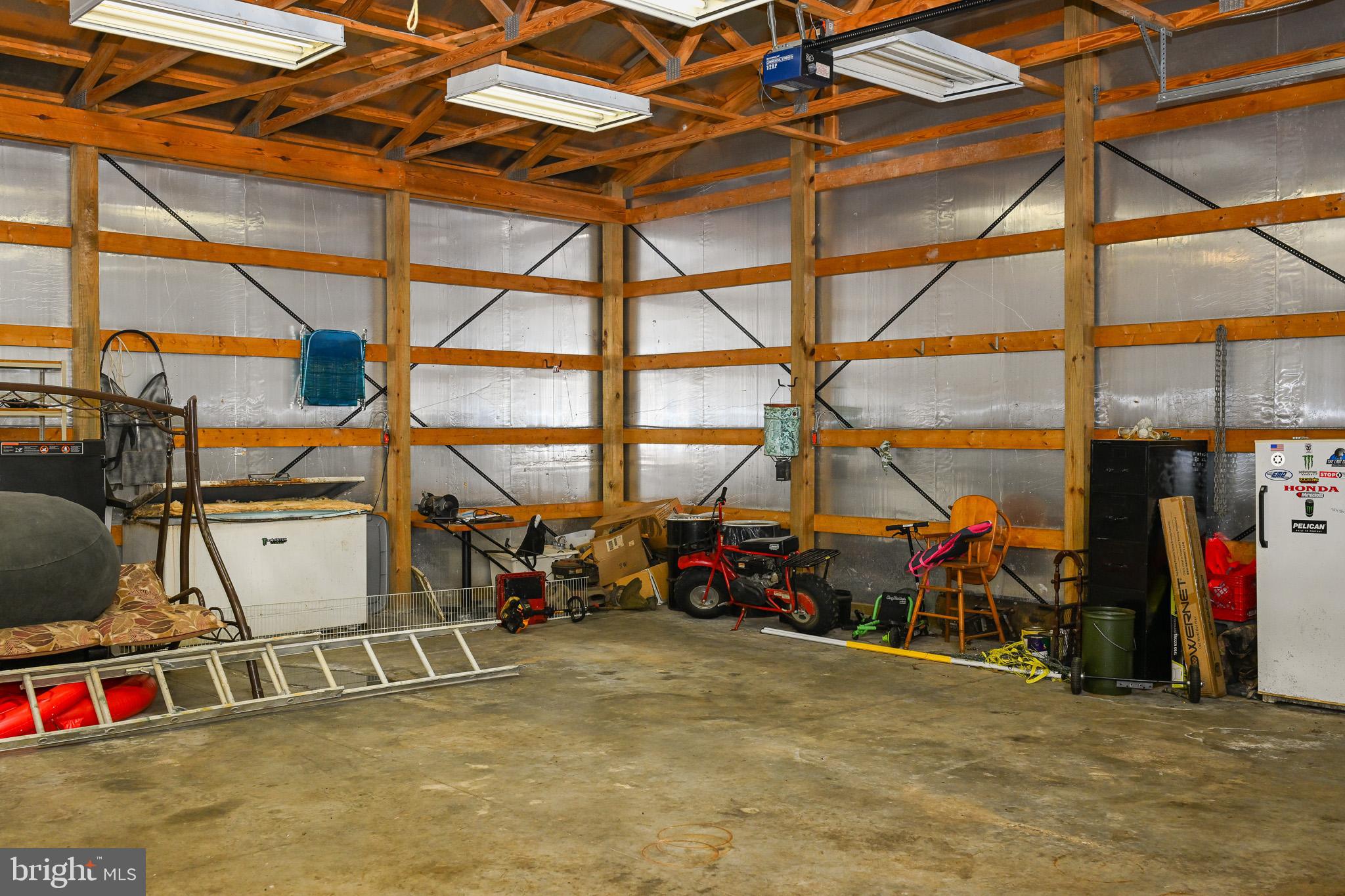 OLDTOWN - Residential