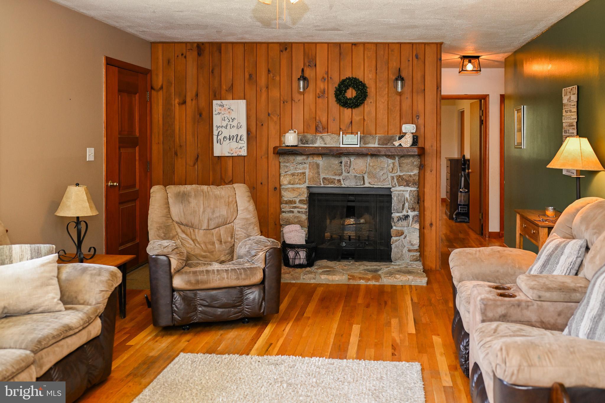 OLDTOWN - Residential