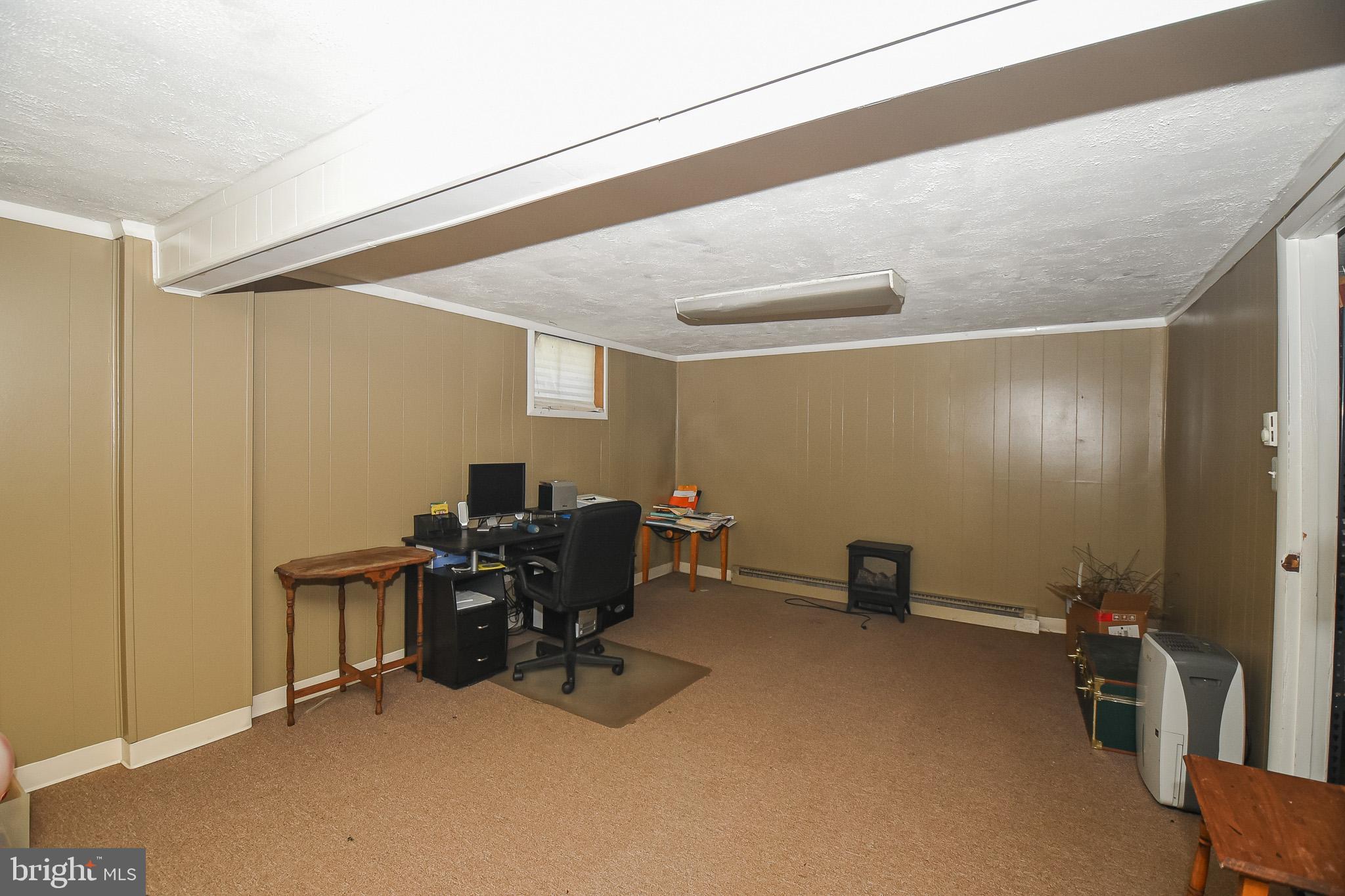 OLDTOWN - Residential