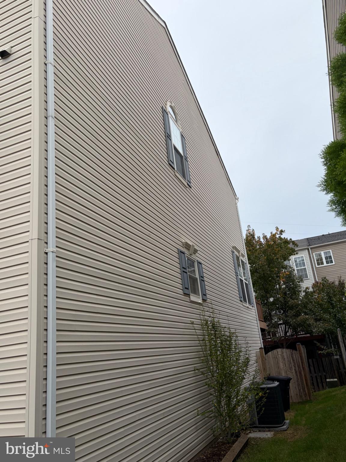 13672 SAINT JOHNS WOOD PLACE