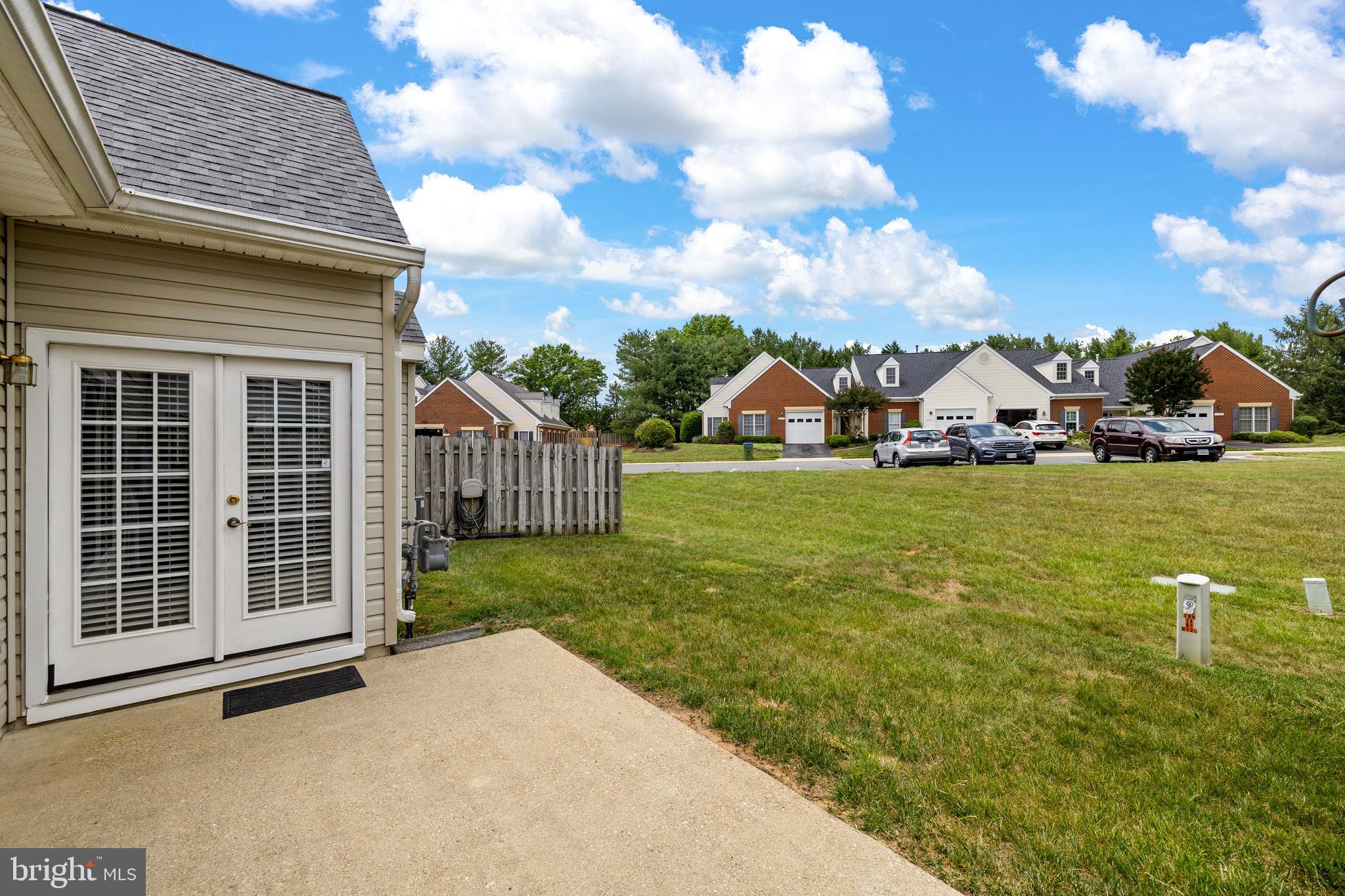 11208 SILVERSMITH LANE