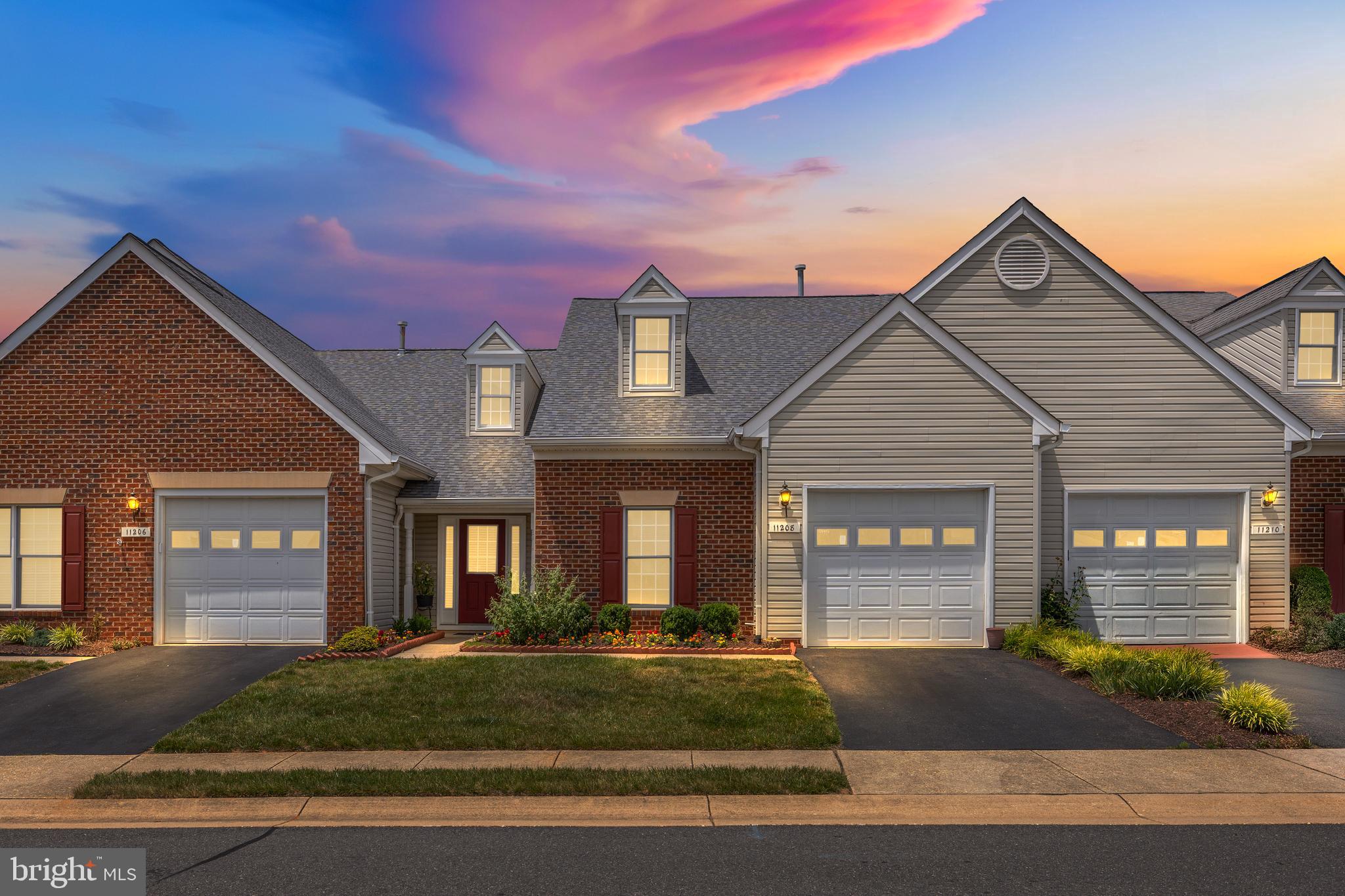 11208 SILVERSMITH LANE