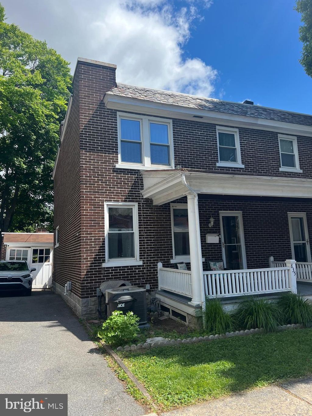 Photo of 835 Ocean Avenue, LANCASTER, PA 17603 (MLS # PALA2088274)
