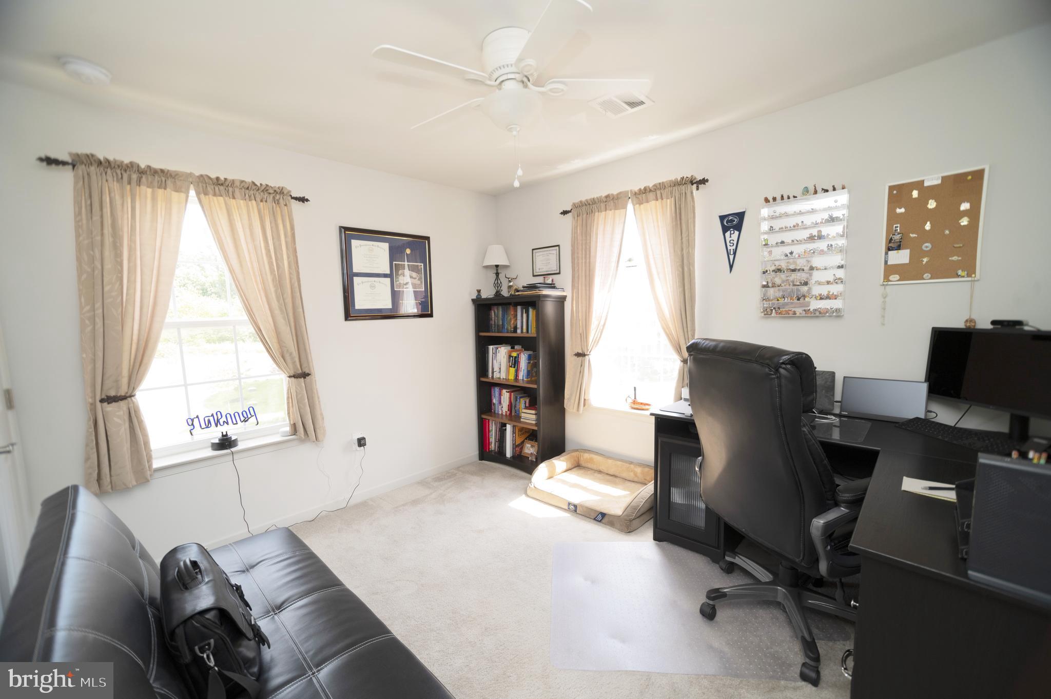 NORTHGATE - Residential