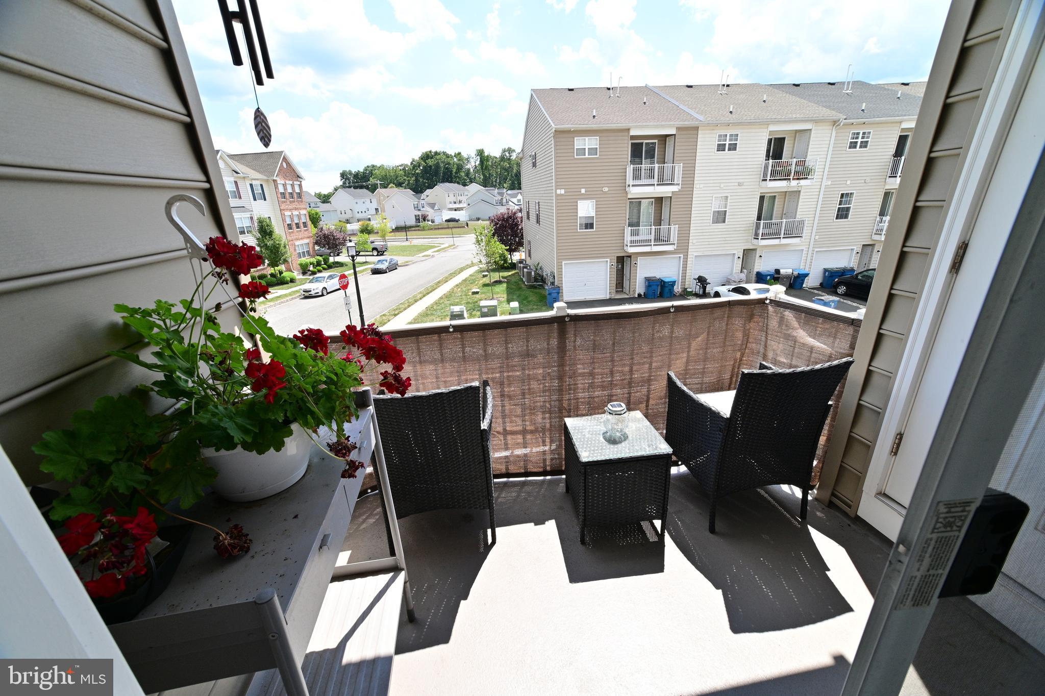 NORTHGATE - Residential