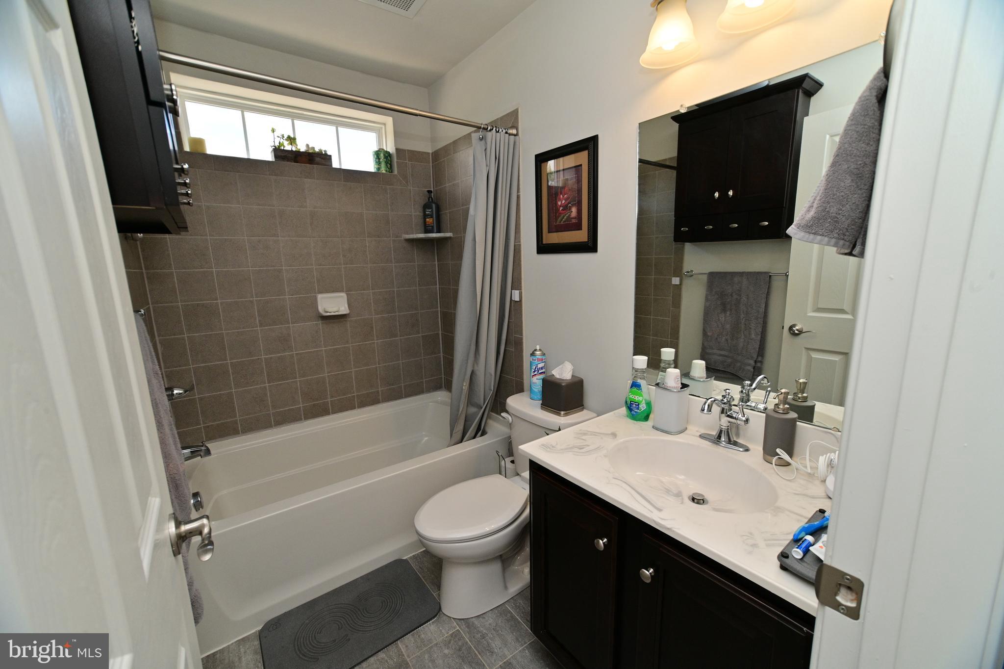 NORTHGATE - Residential