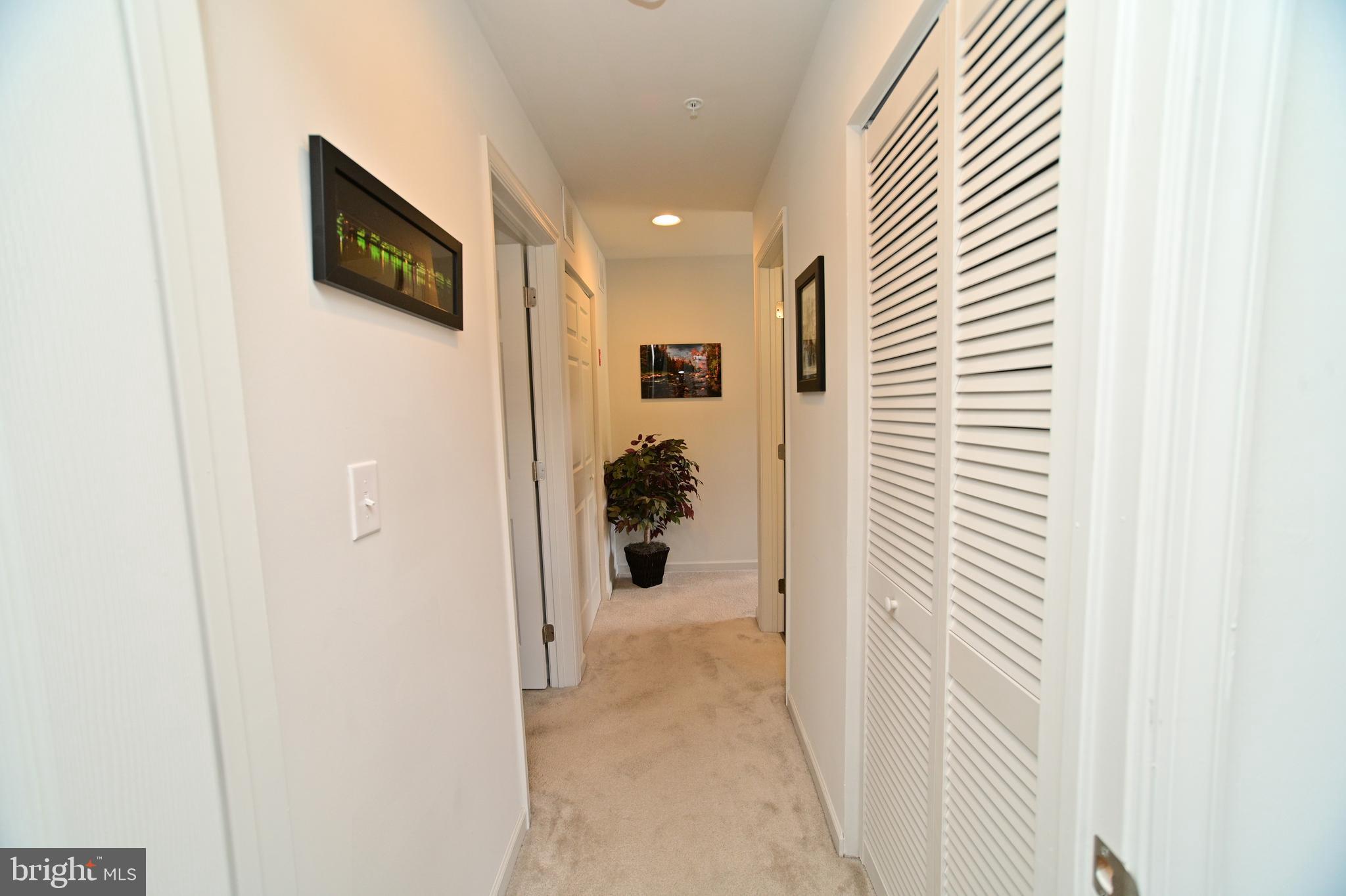 NORTHGATE - Residential