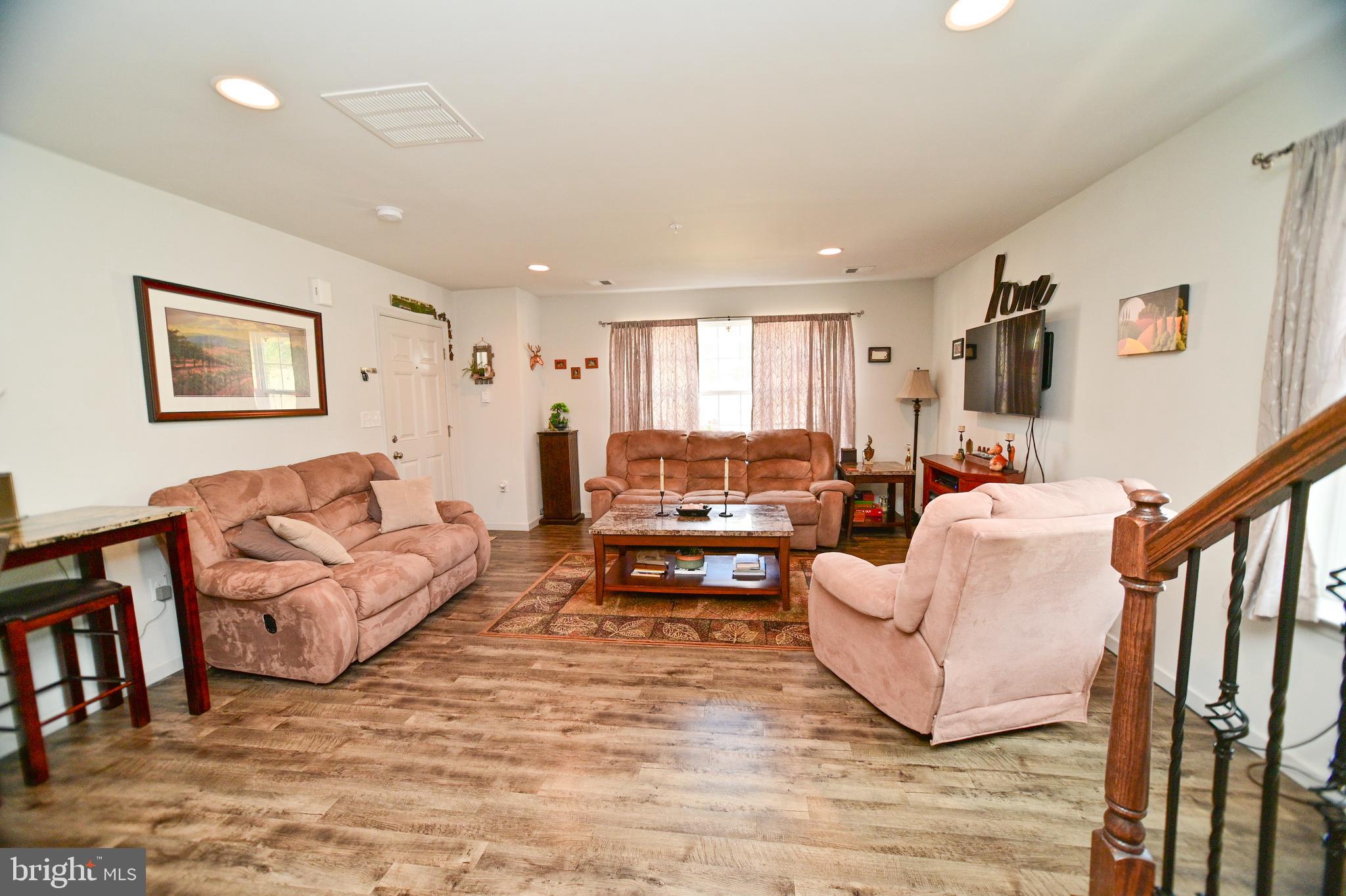 NORTHGATE - Residential