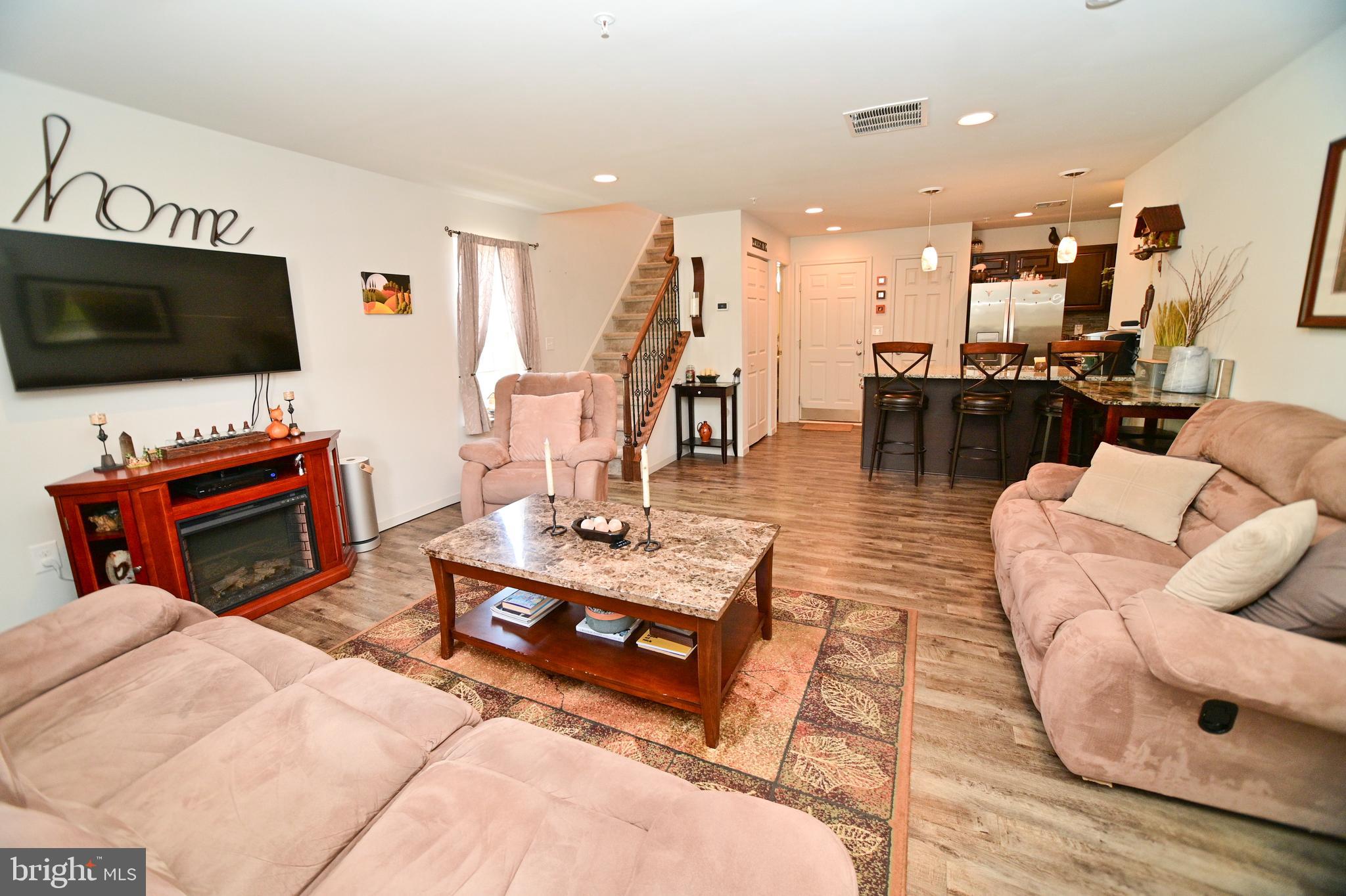 NORTHGATE - Residential