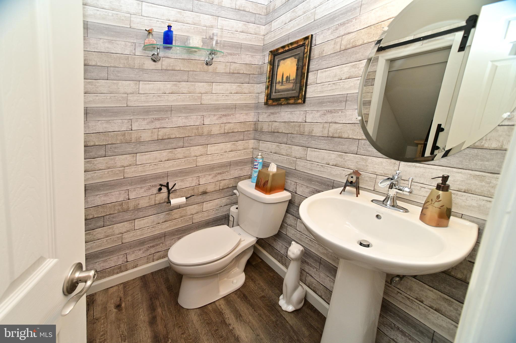 NORTHGATE - Residential