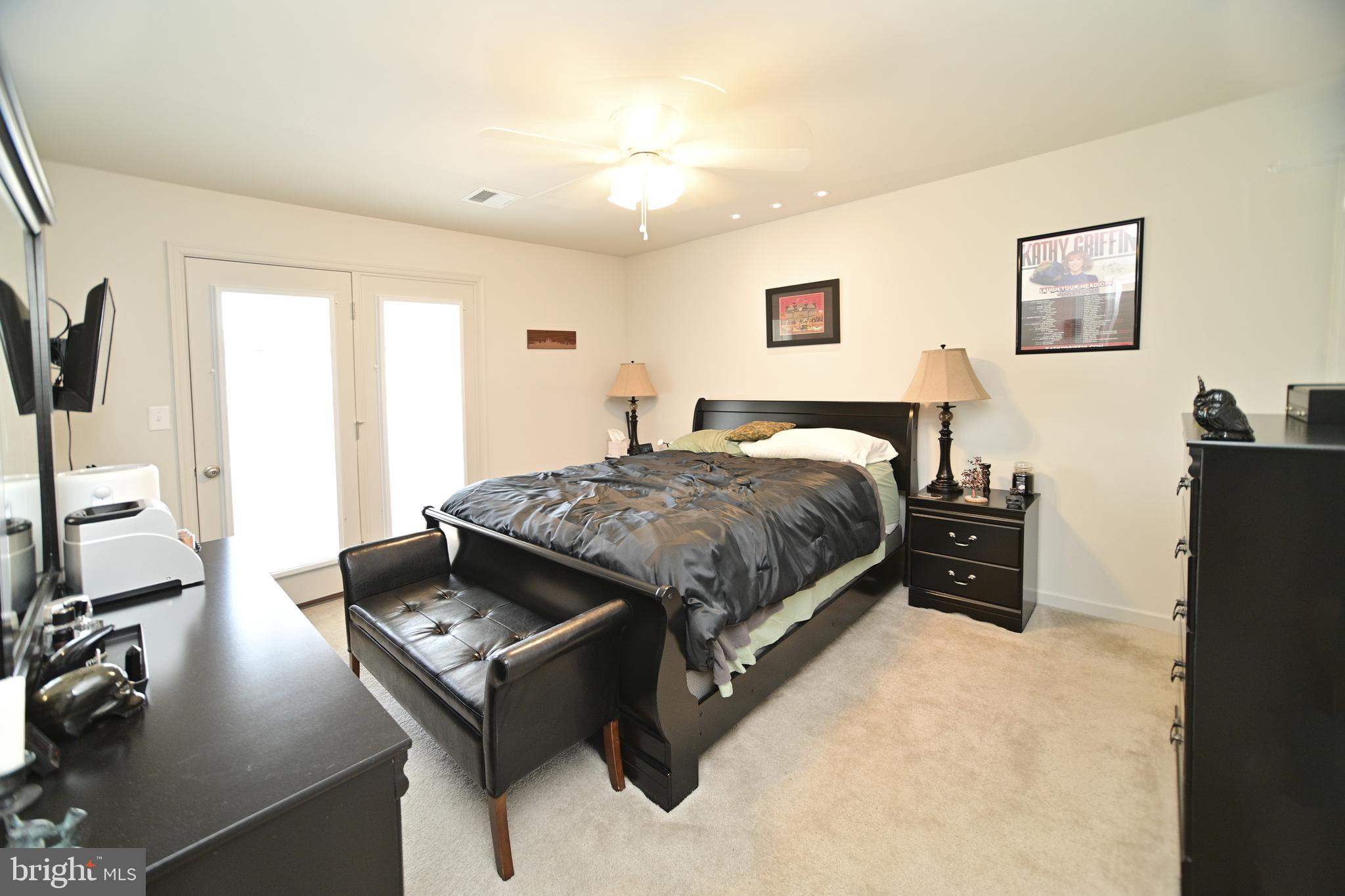 NORTHGATE - Residential