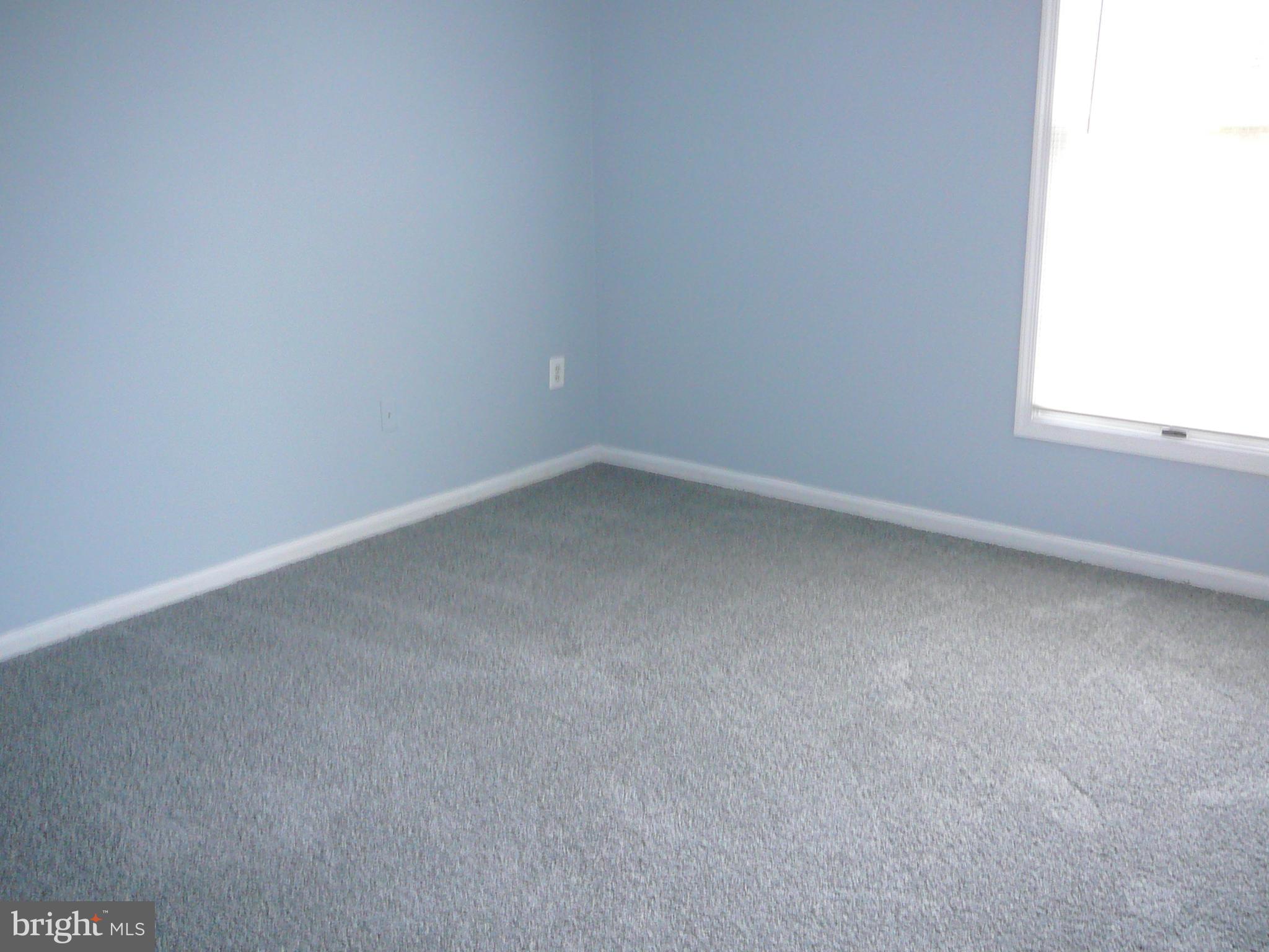 AQUIA HARBOUR - Residential