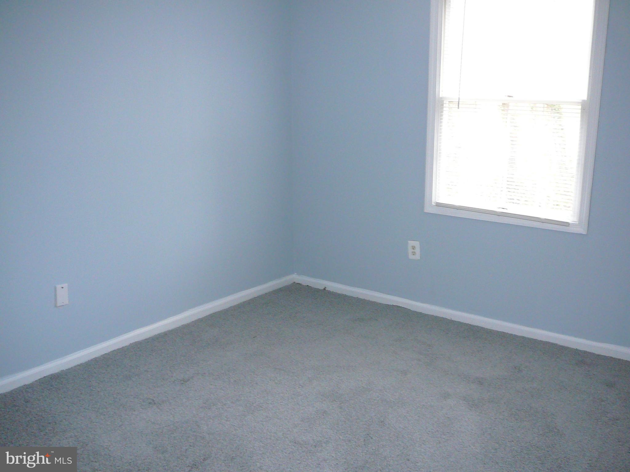 AQUIA HARBOUR - Residential