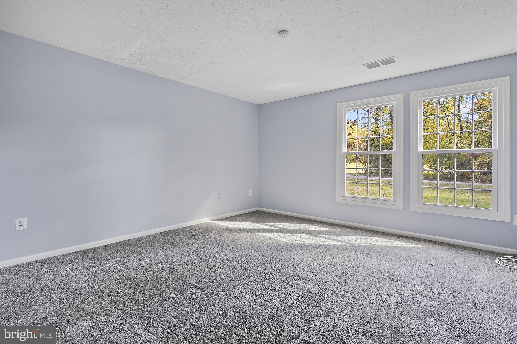 AQUIA HARBOUR - Residential