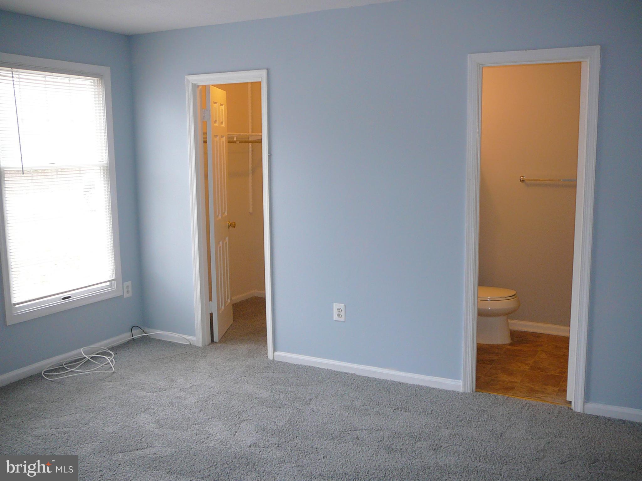 AQUIA HARBOUR - Residential