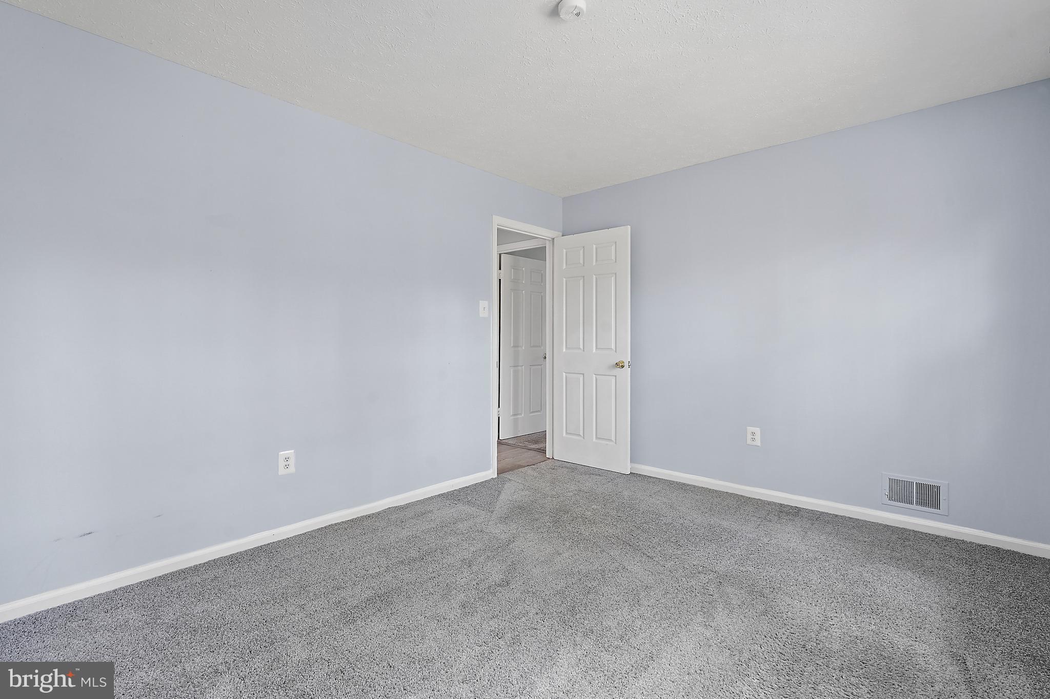 AQUIA HARBOUR - Residential