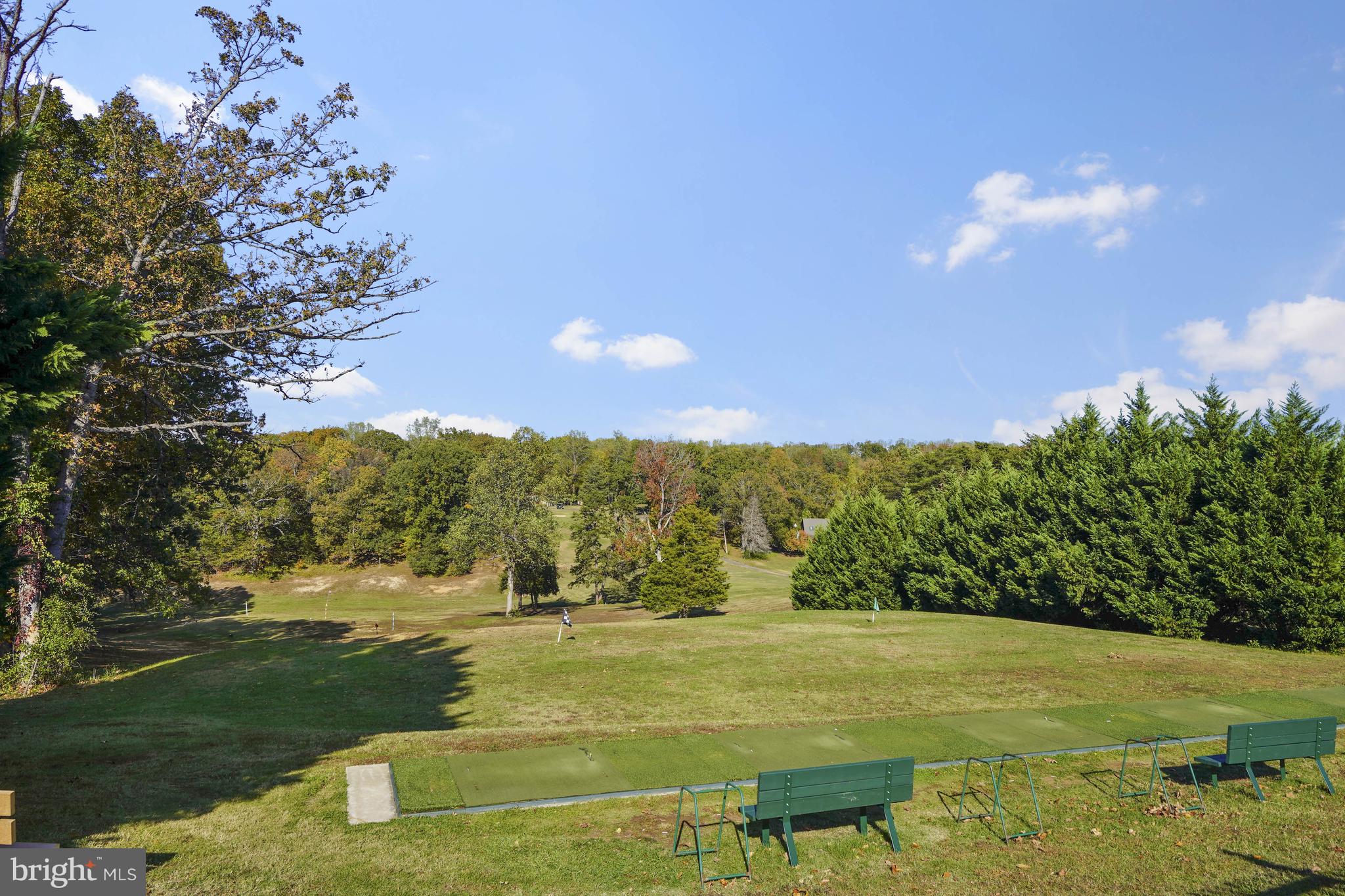 AQUIA HARBOUR - Residential