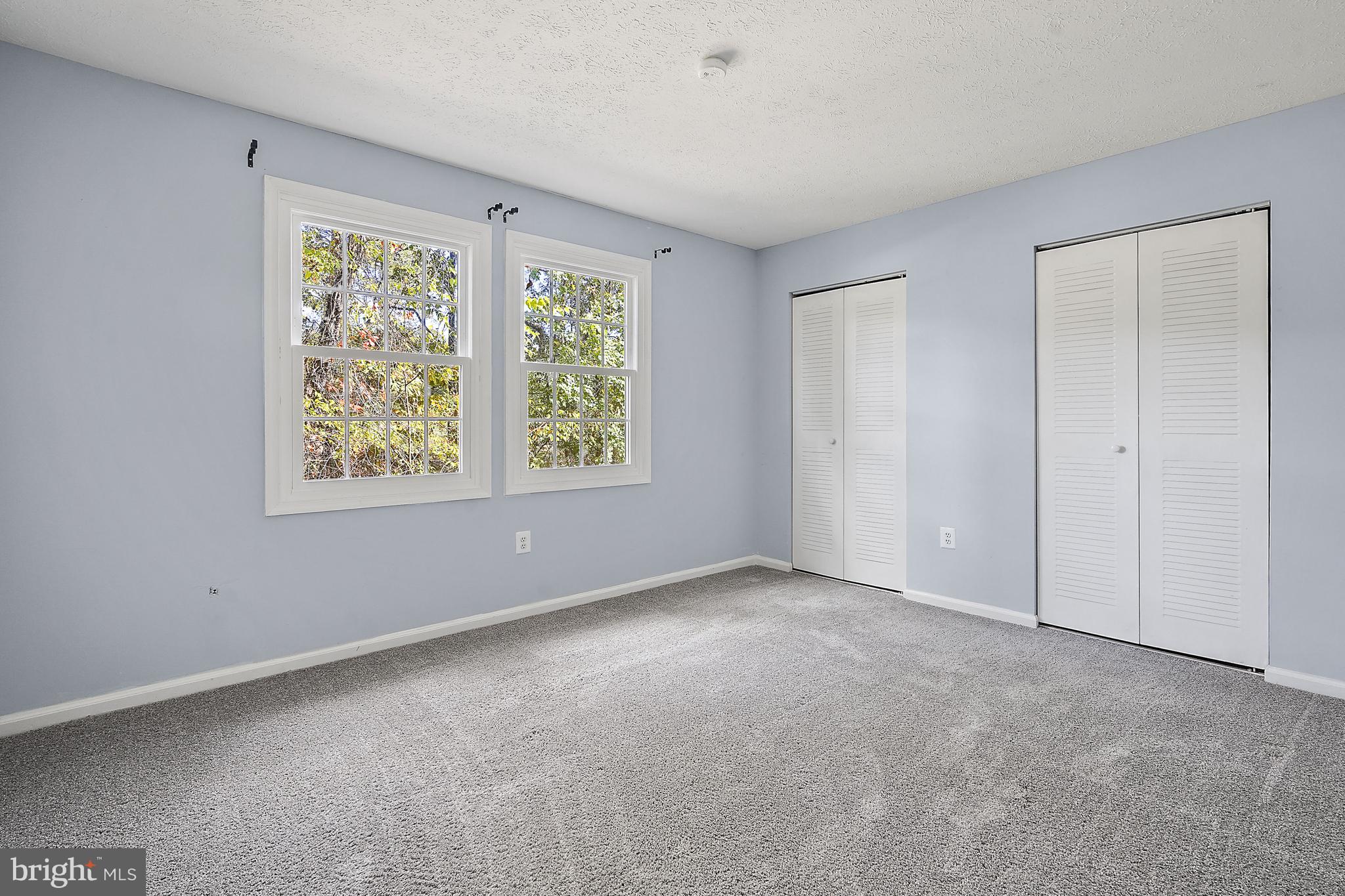 AQUIA HARBOUR - Residential