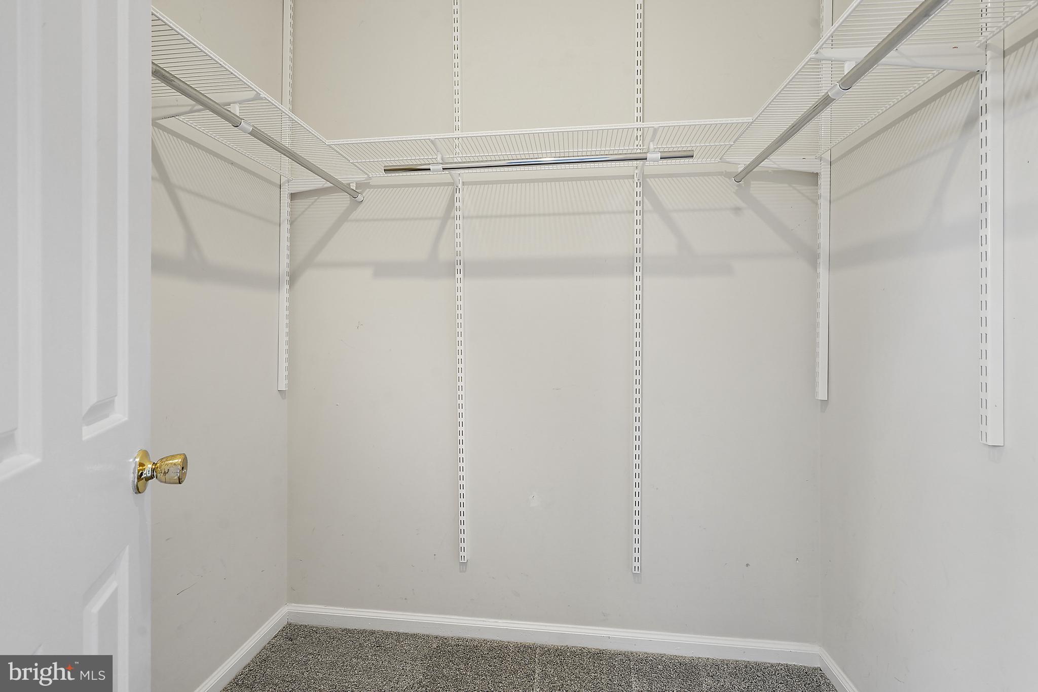 AQUIA HARBOUR - Residential