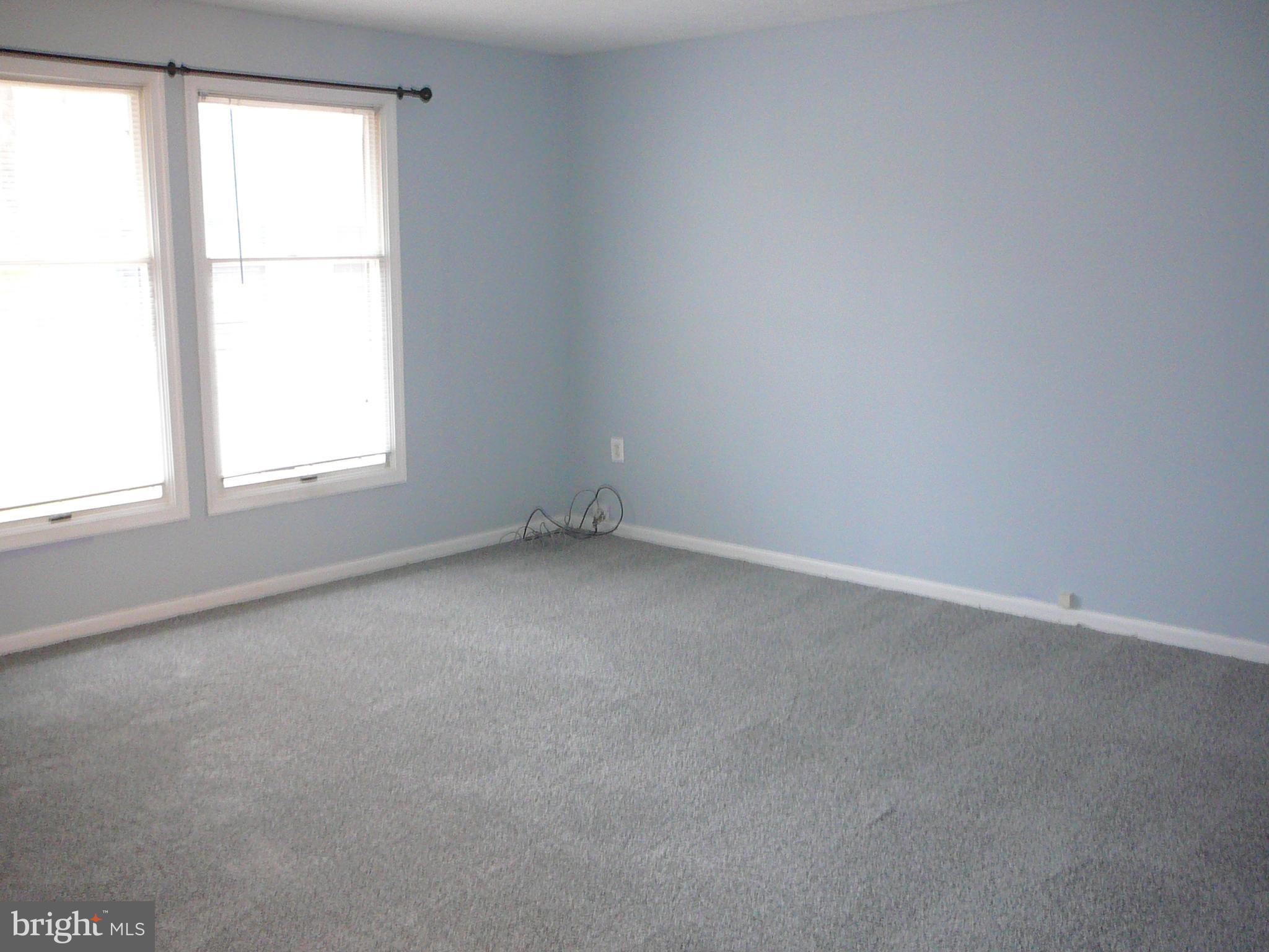 AQUIA HARBOUR - Residential