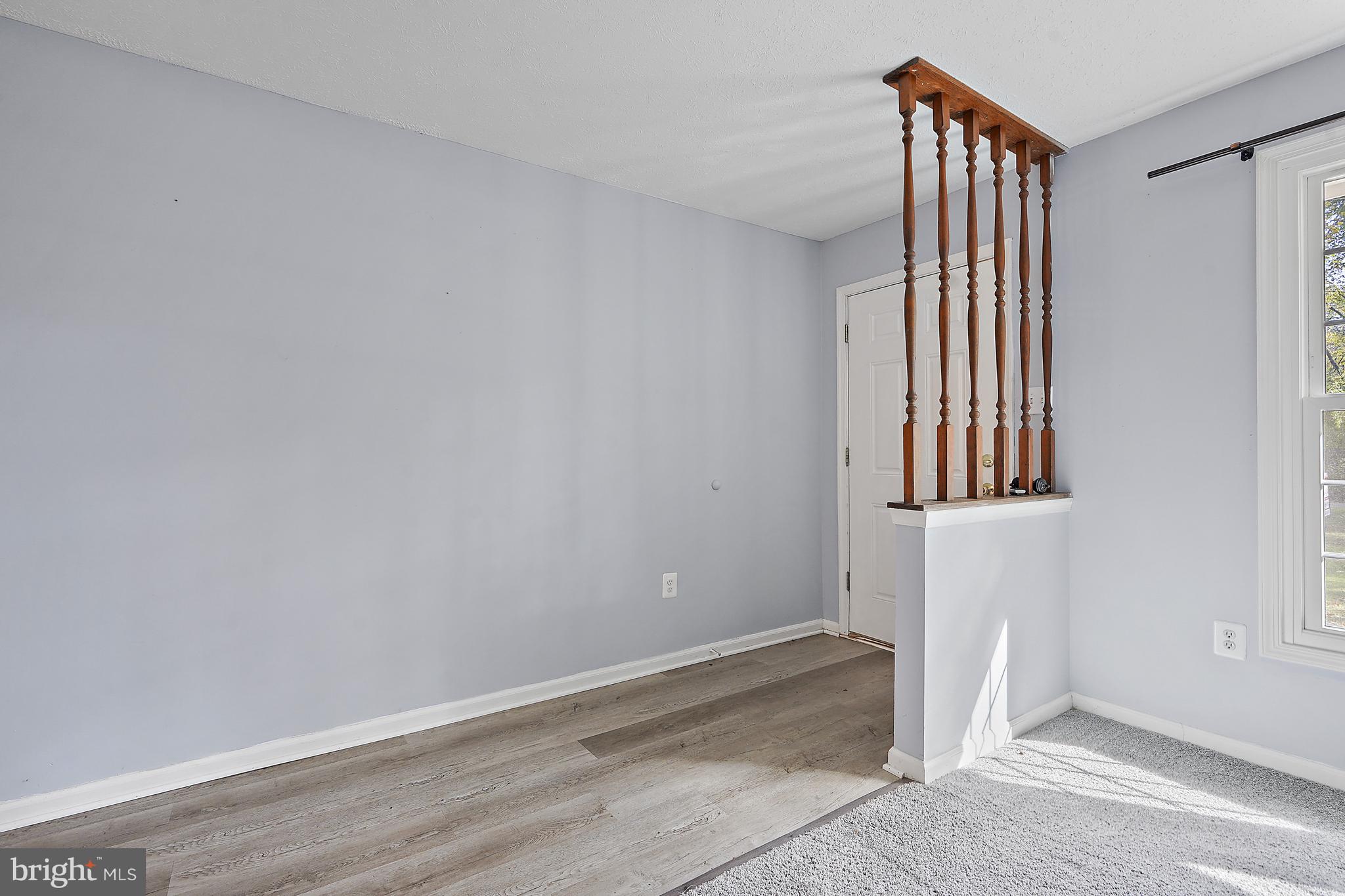 AQUIA HARBOUR - Residential