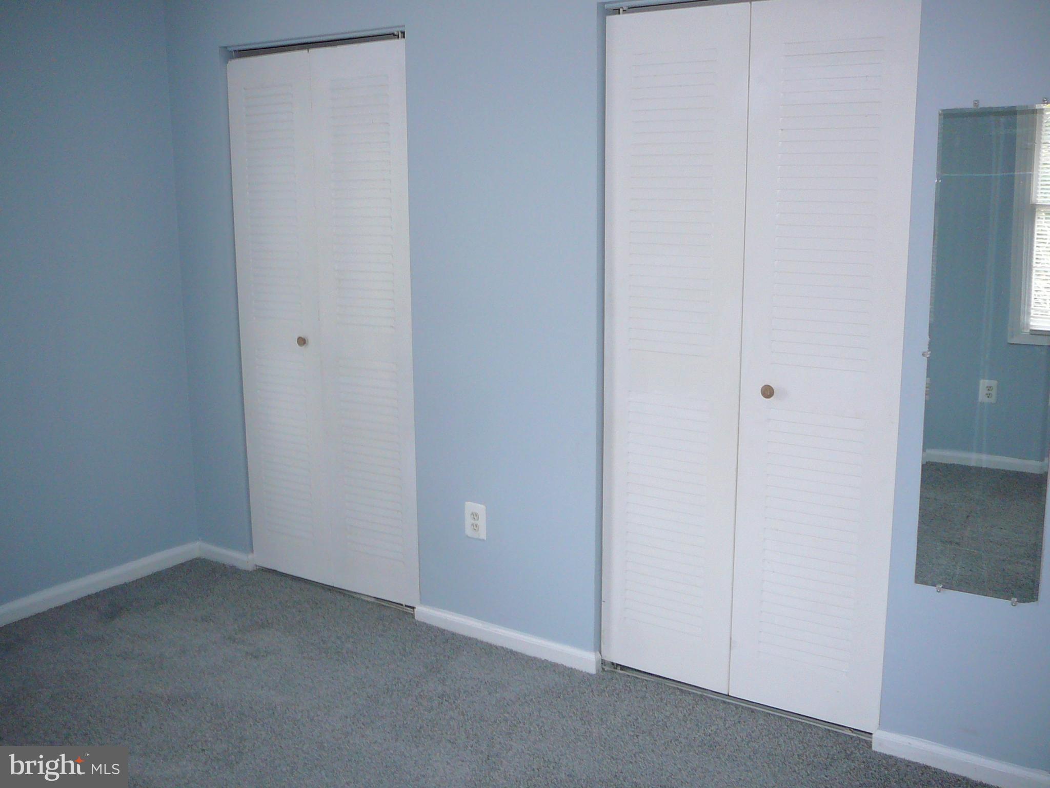 AQUIA HARBOUR - Residential