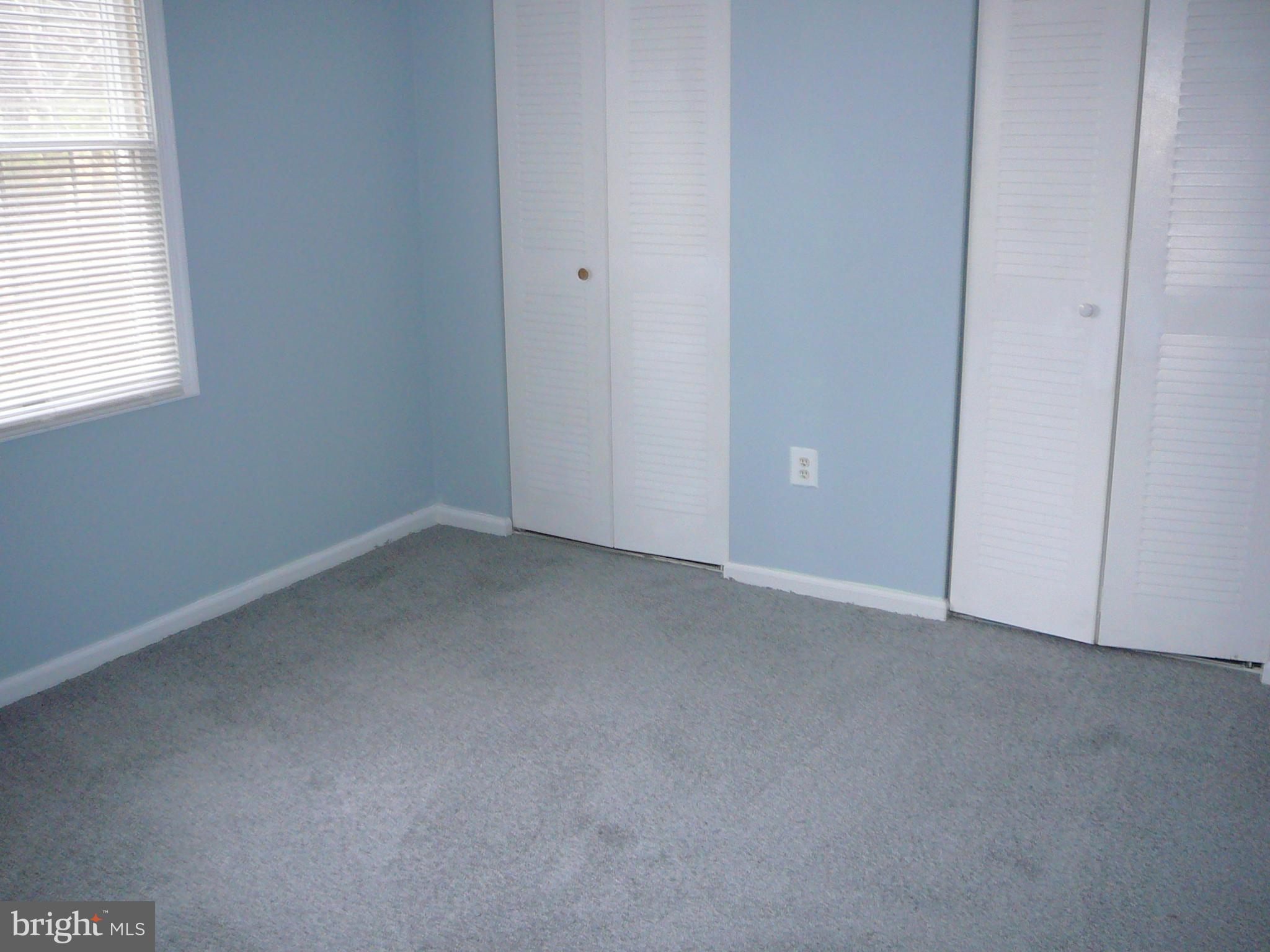 AQUIA HARBOUR - Residential