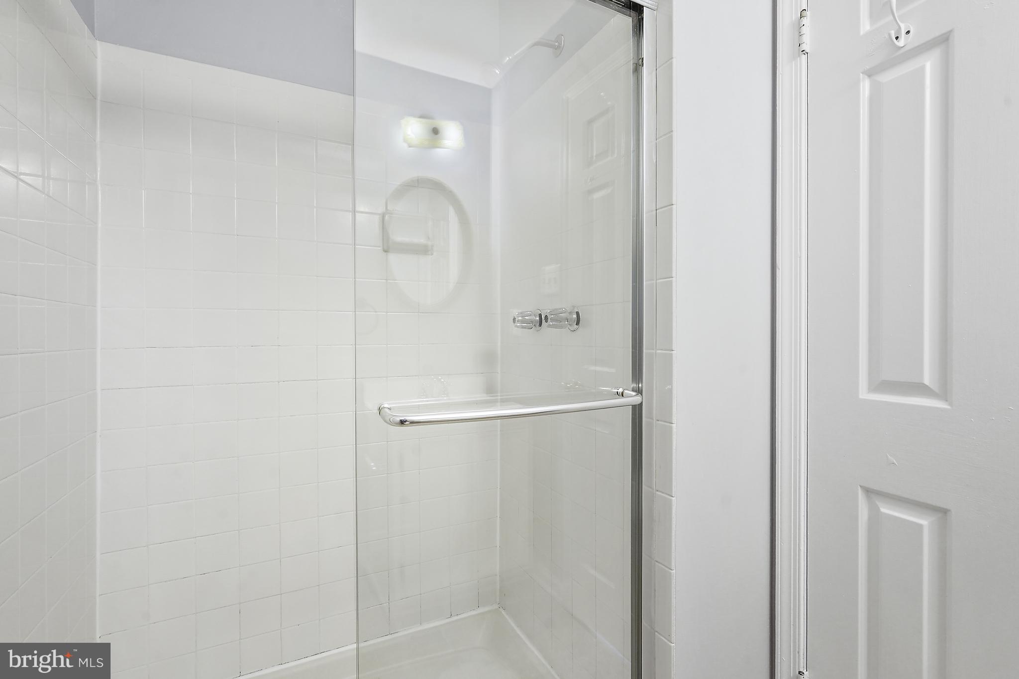 AQUIA HARBOUR - Residential