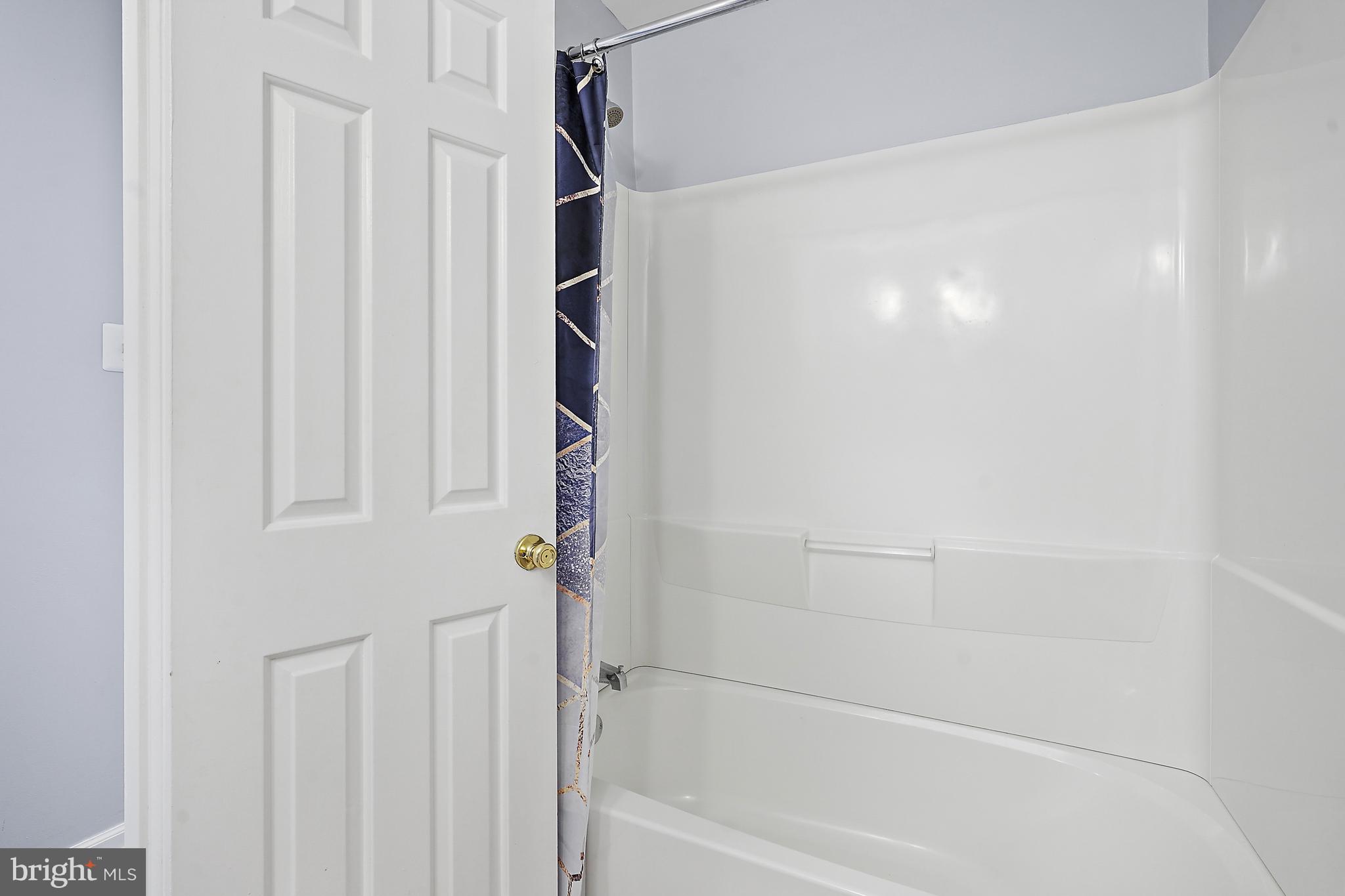 AQUIA HARBOUR - Residential