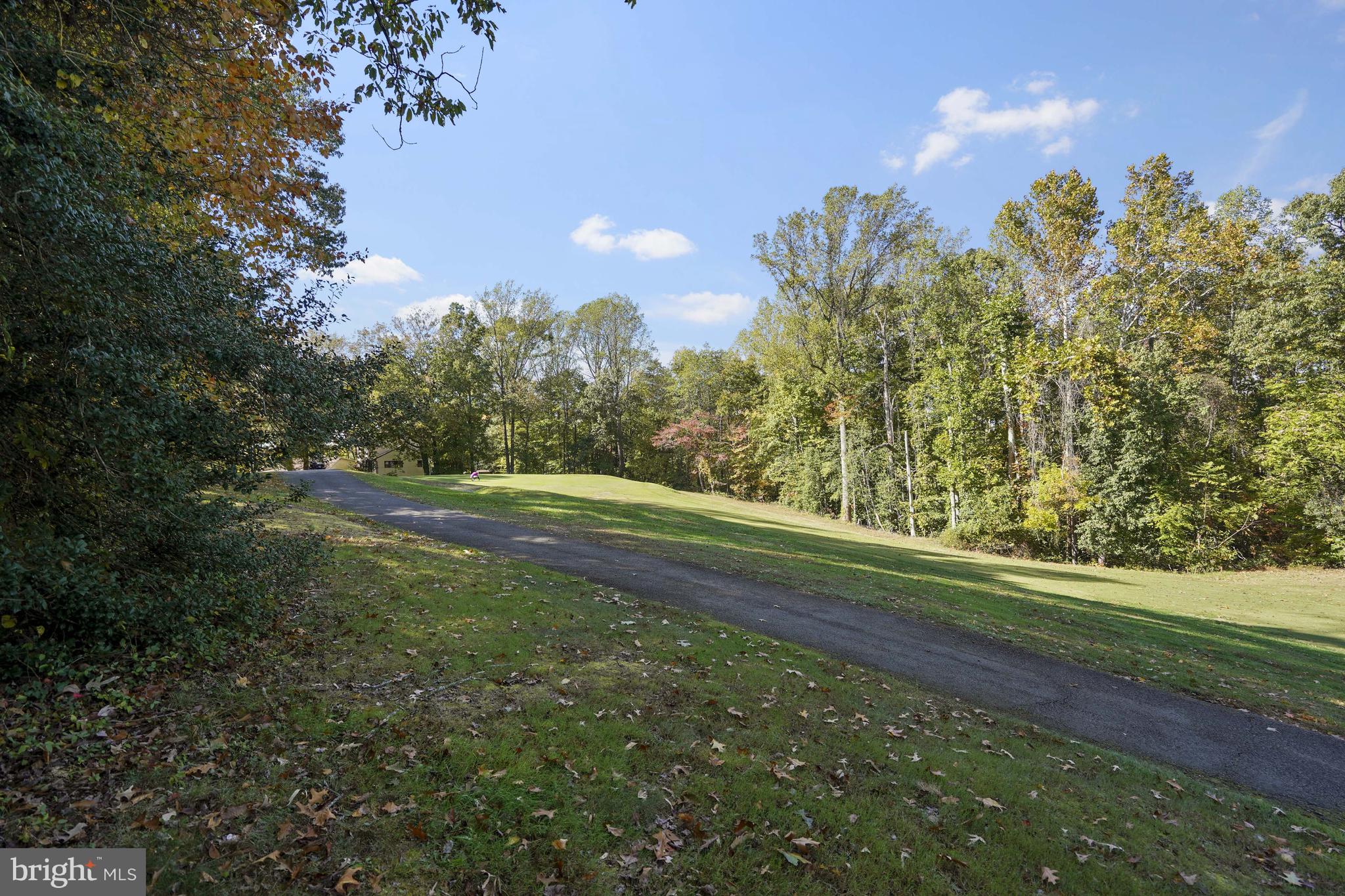 AQUIA HARBOUR - Residential