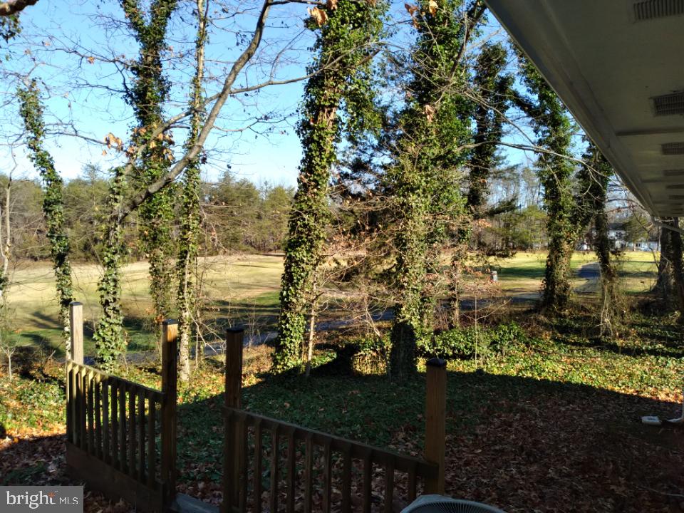 AQUIA HARBOUR - Residential