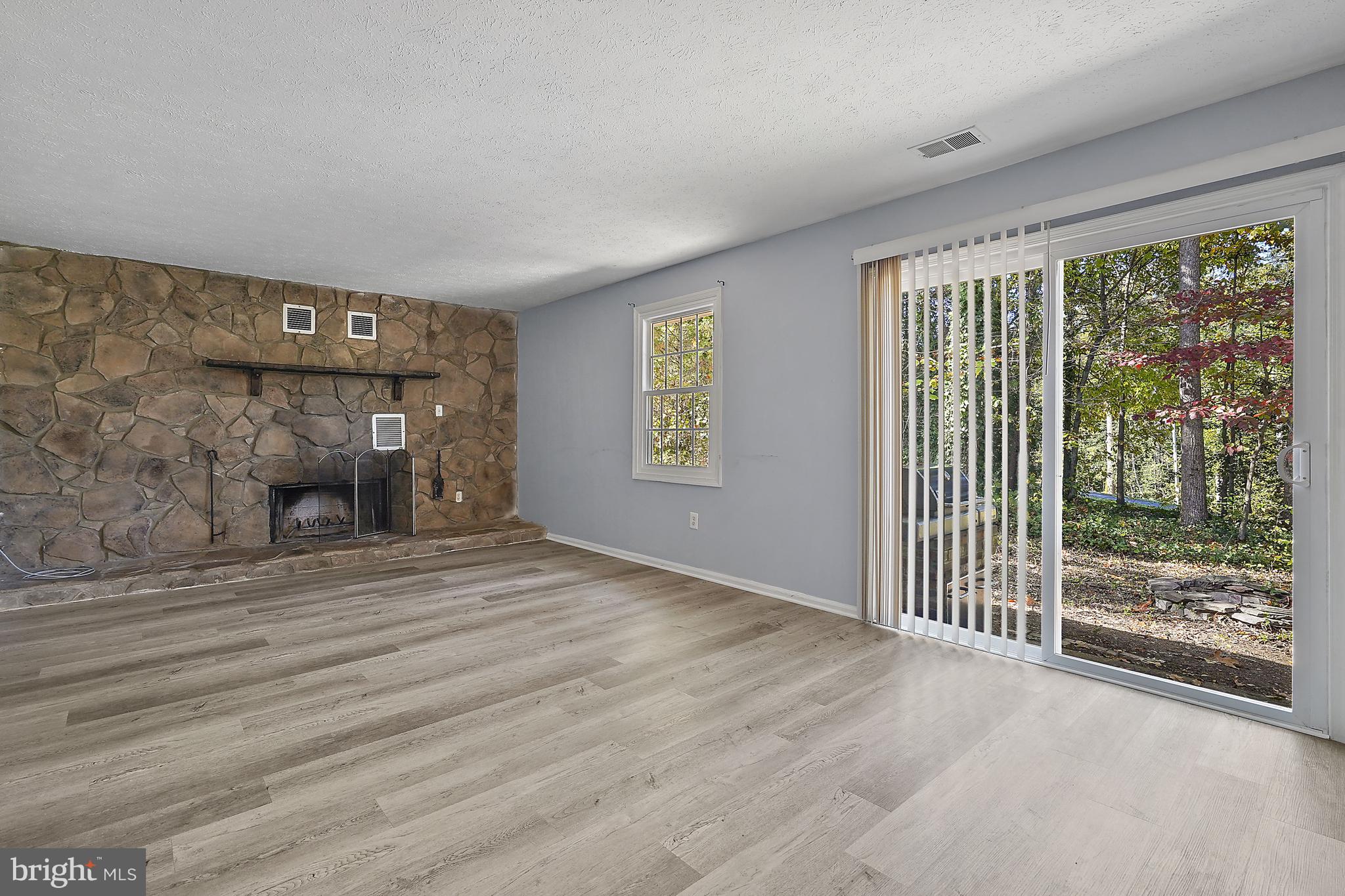 AQUIA HARBOUR - Residential