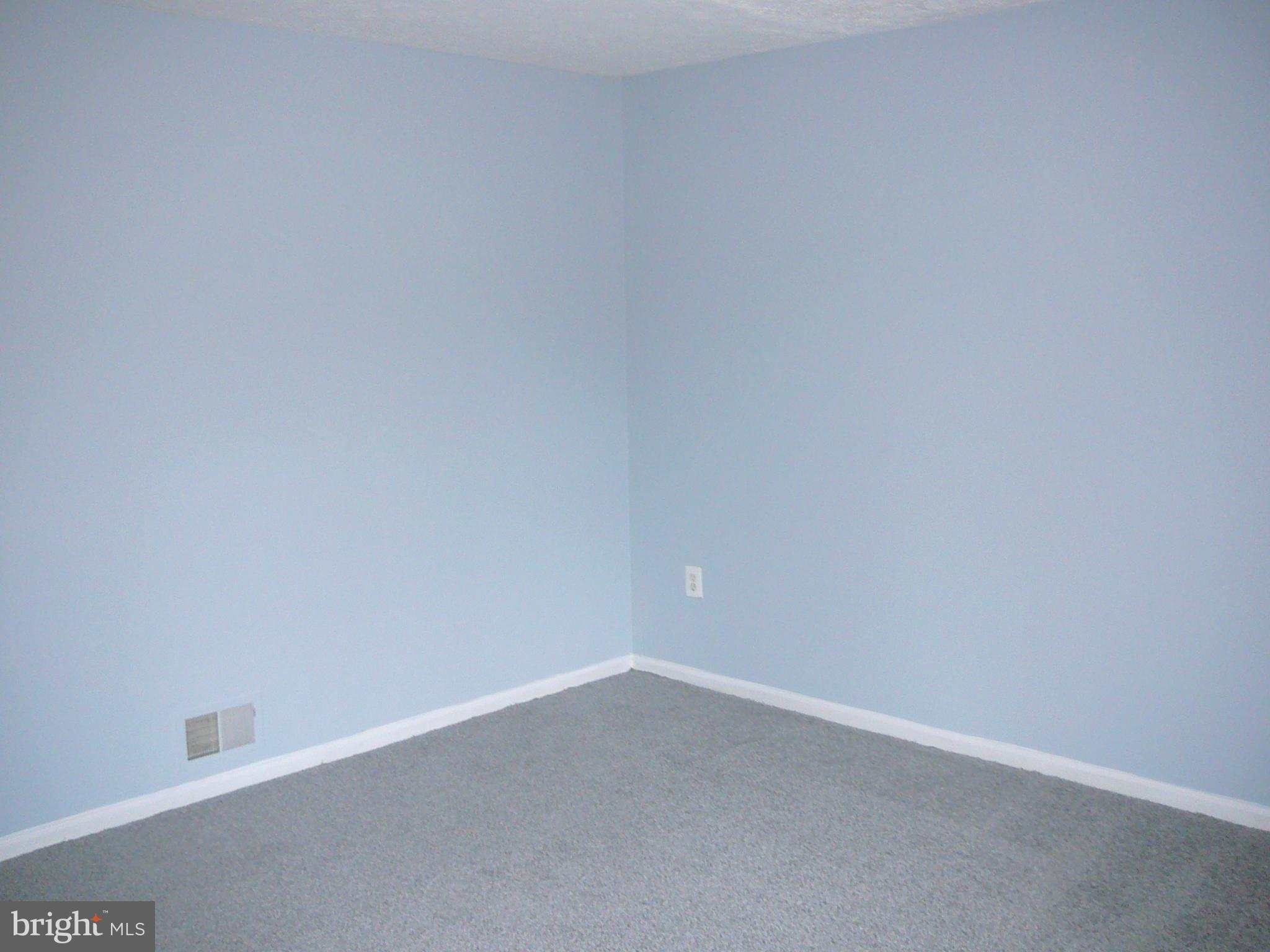 AQUIA HARBOUR - Residential