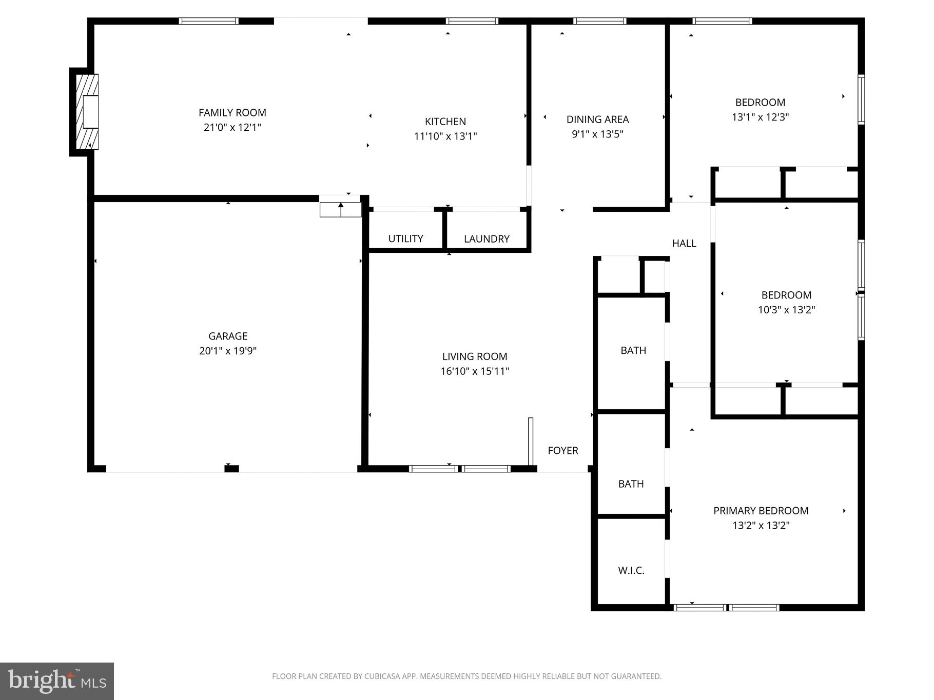 AQUIA HARBOUR - Residential