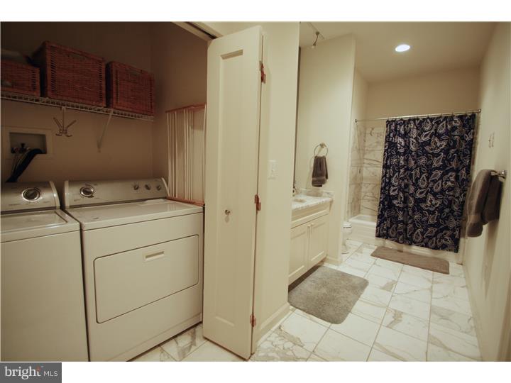 OLD CITY - Residential Lease