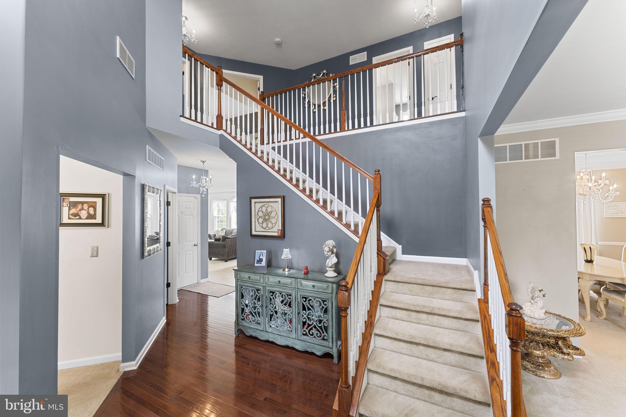 114 LAWRENCE DRIVE