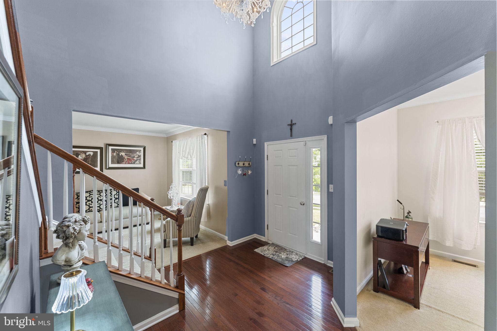 114 LAWRENCE DRIVE