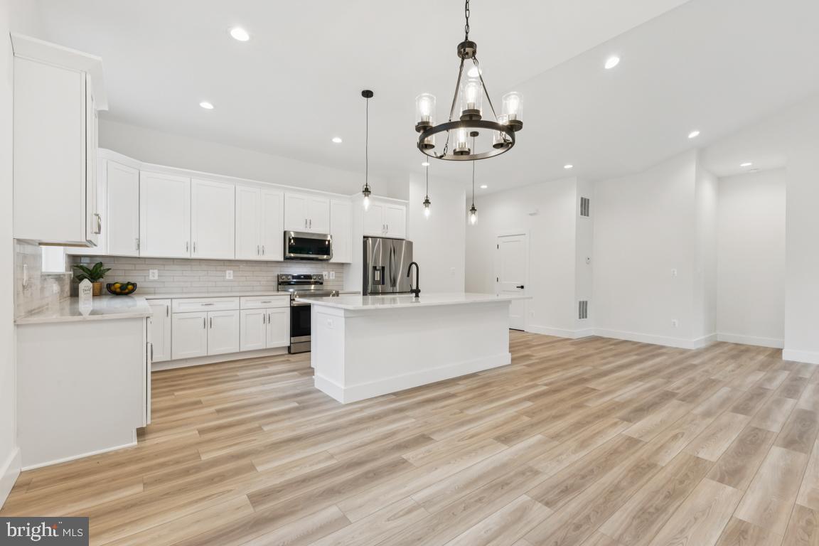 14057 BERRY HILL ROAD