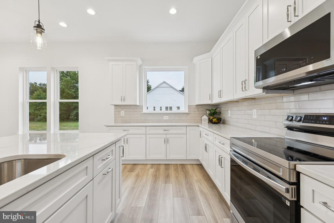 14057 BERRY HILL ROAD