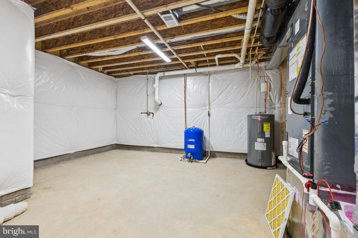 ELKWOOD - Residential