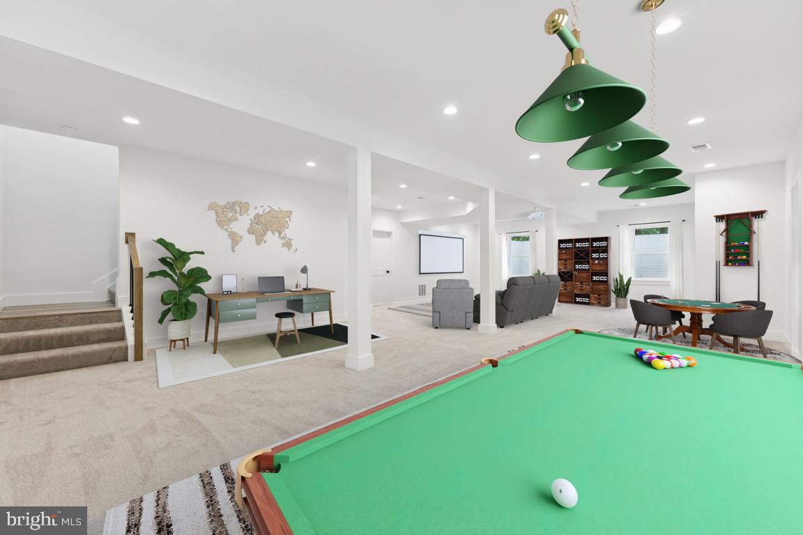 ELKWOOD - Residential