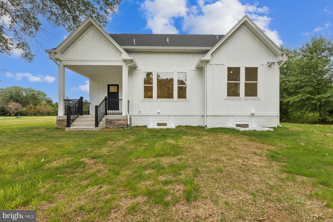 ELKWOOD - Residential