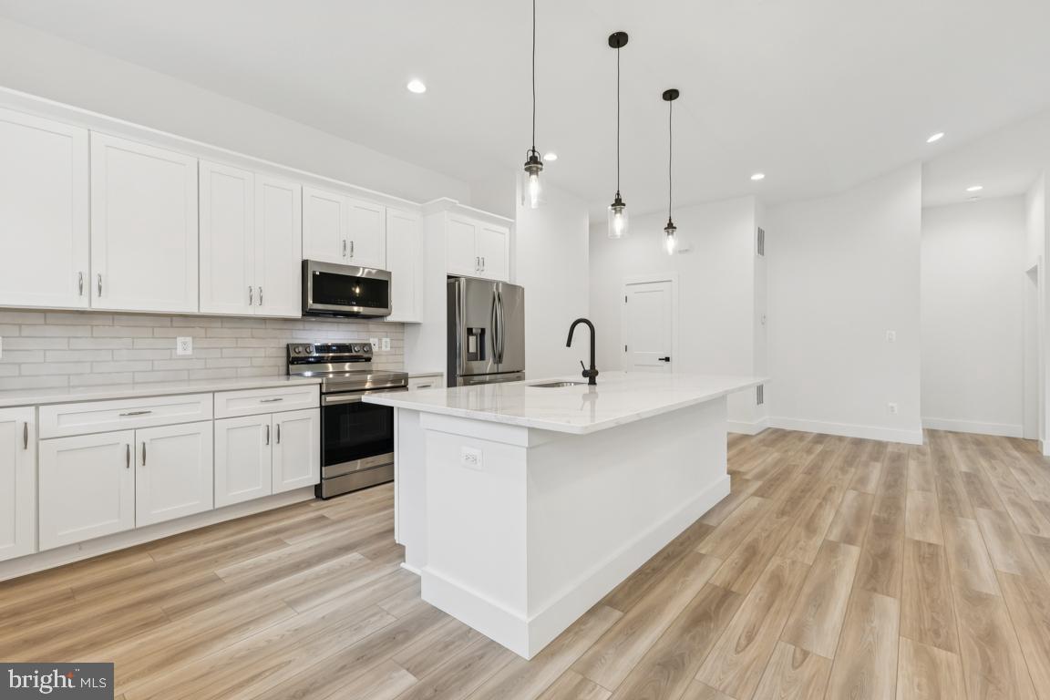 14057 BERRY HILL ROAD